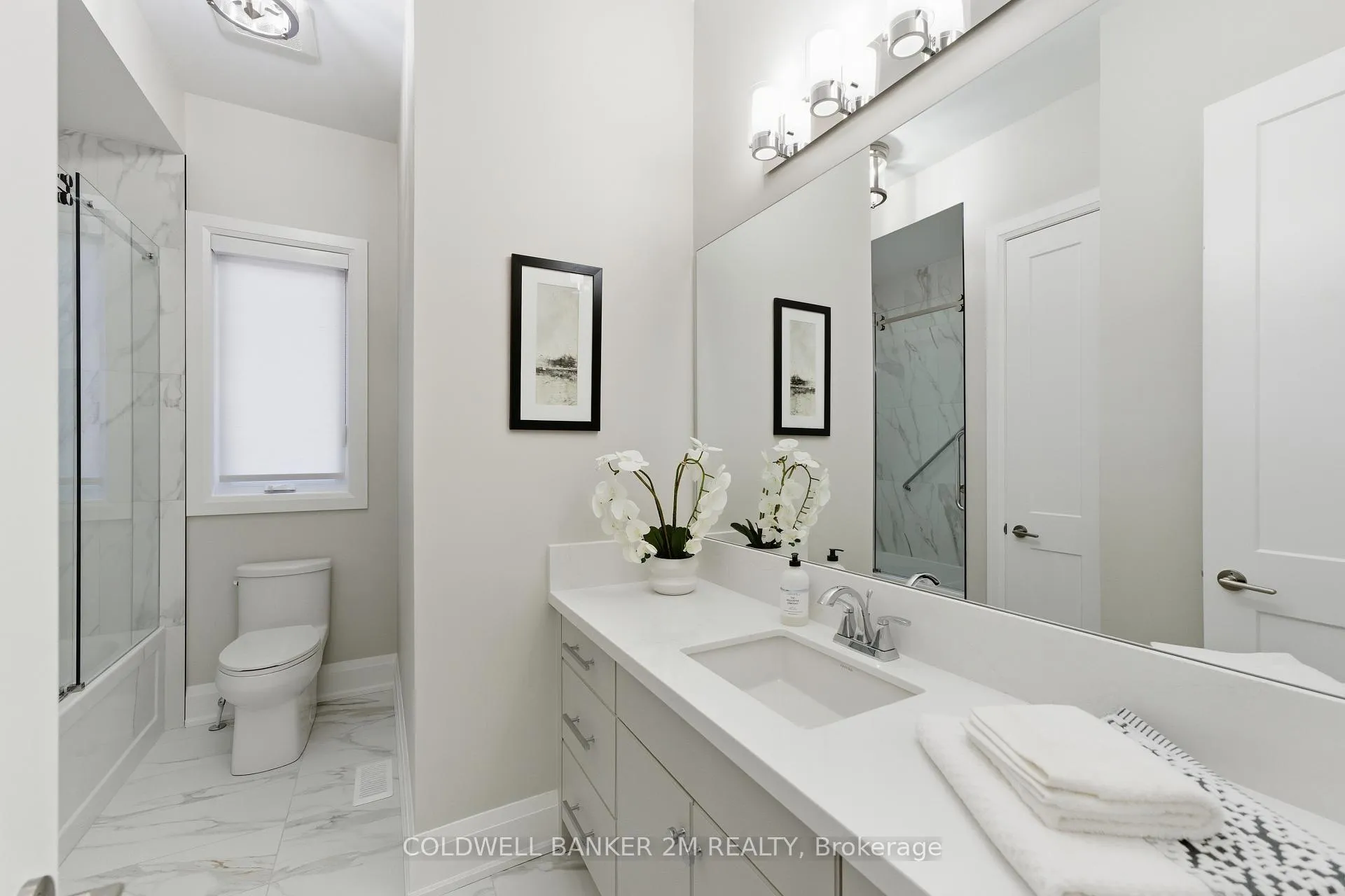 Photo 23 of 10 St. Augustine Drive, Whitby, Brooklin — HOMEH
