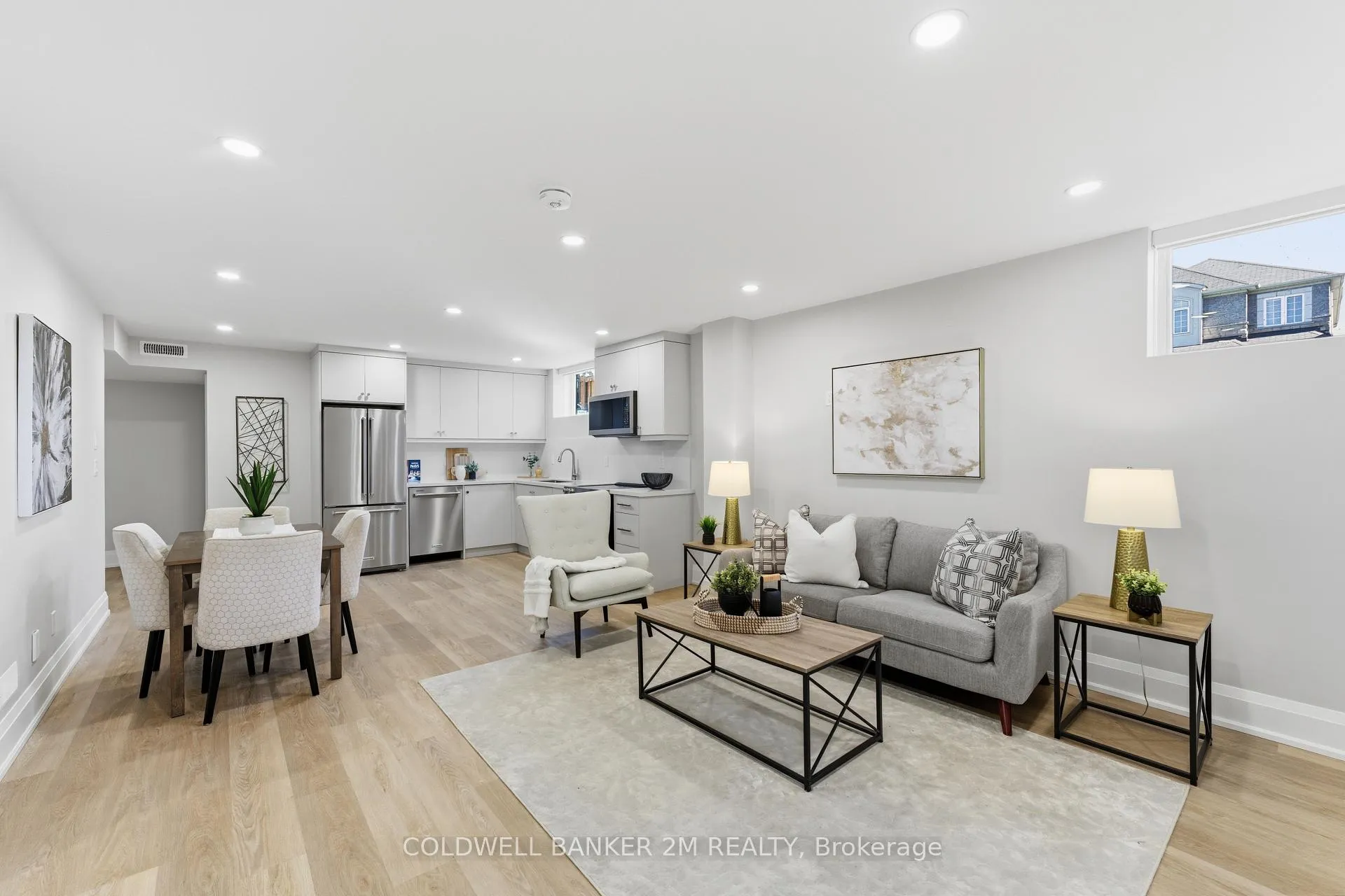 Photo 25 of 10 St. Augustine Drive, Whitby, Brooklin — HOMEH