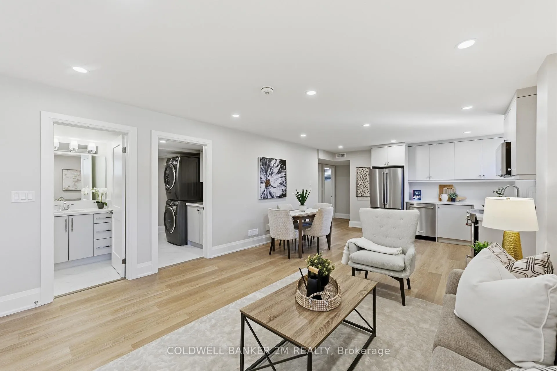 Photo 27 of 10 St. Augustine Drive, Whitby, Brooklin — HOMEH