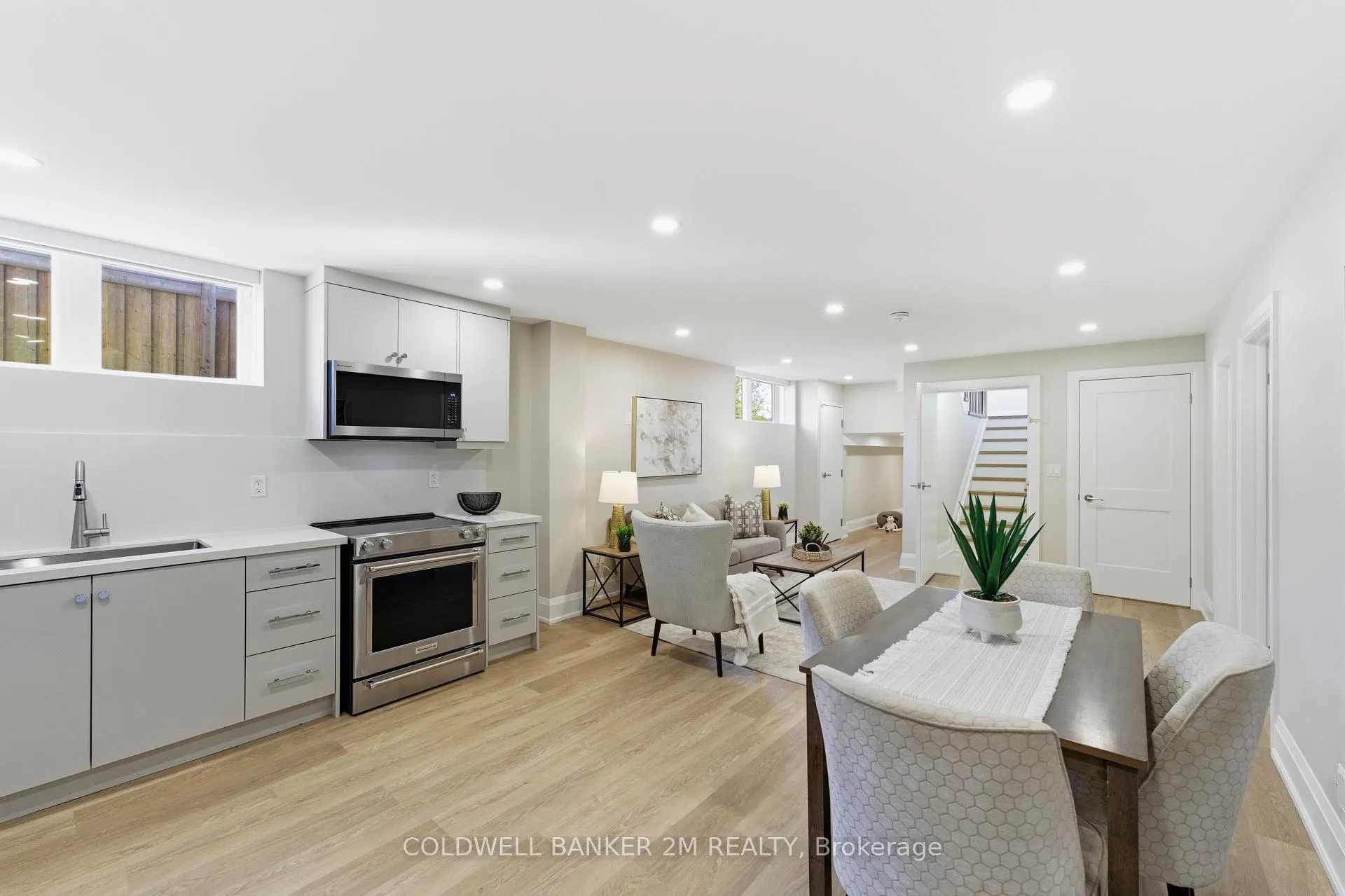Photo 29 of 10 St. Augustine Drive, Whitby, Brooklin — HOMEH