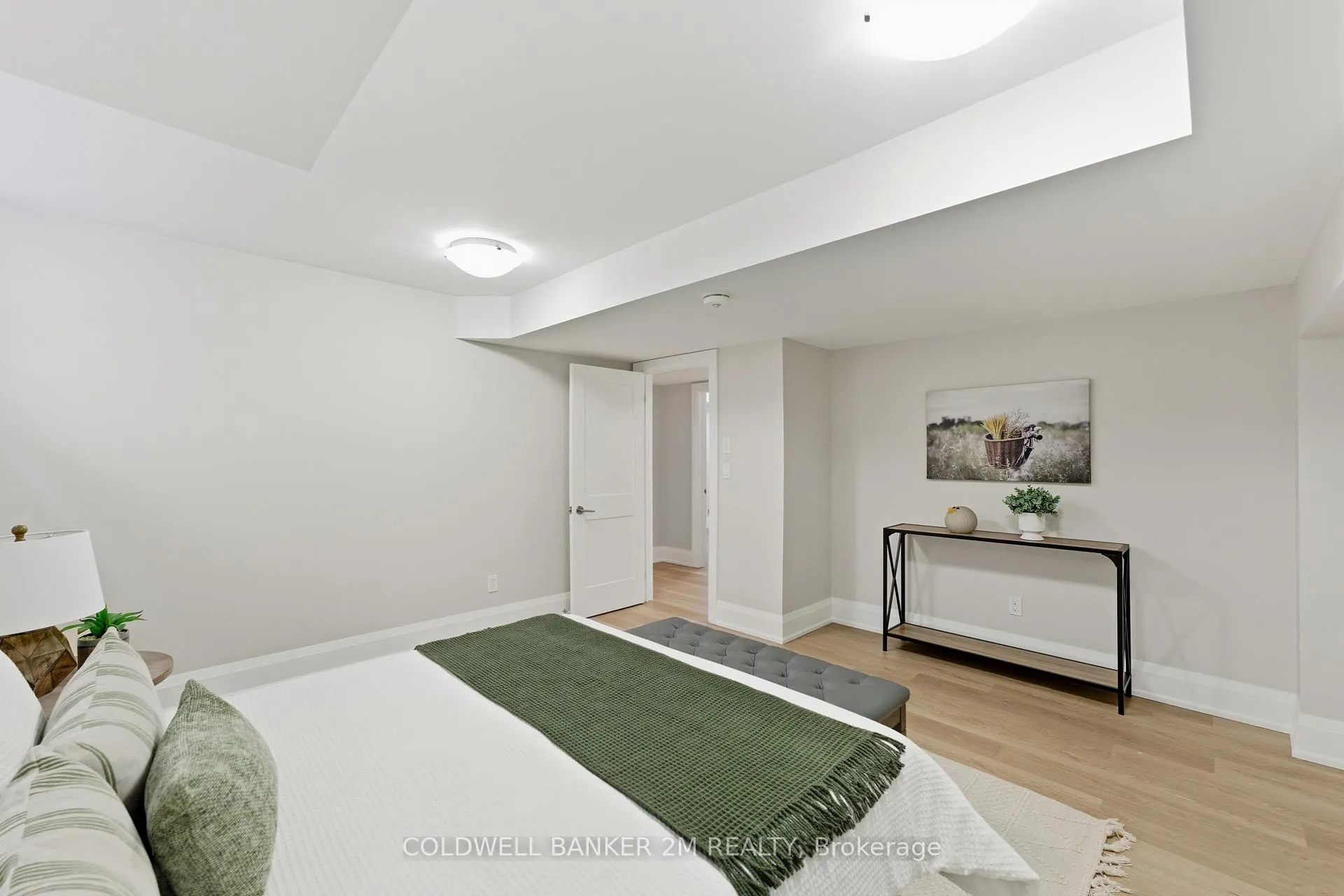 Photo 33 of 10 St. Augustine Drive, Whitby, Brooklin — HOMEH