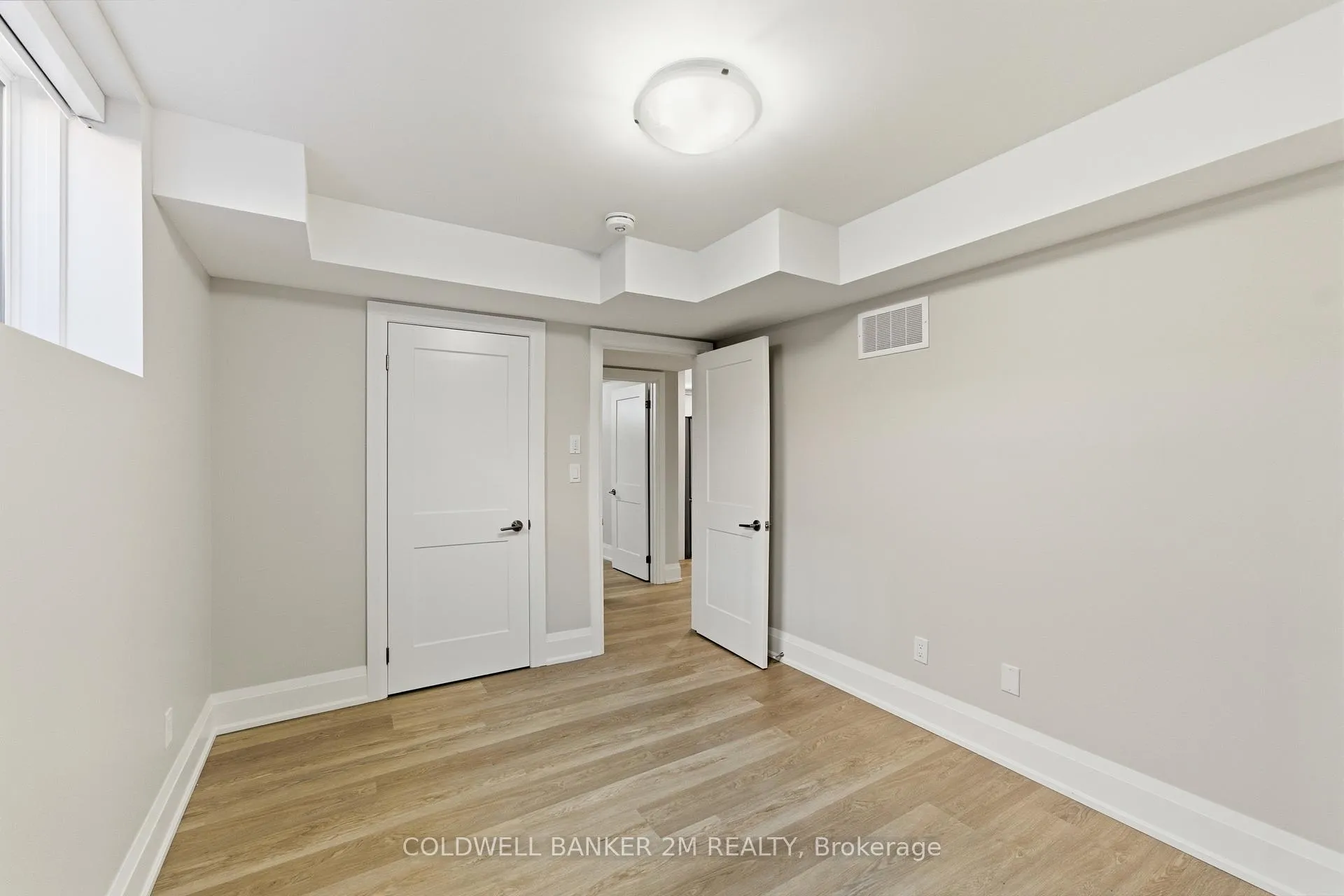 Photo 37 of 10 St. Augustine Drive, Whitby, Brooklin — HOMEH