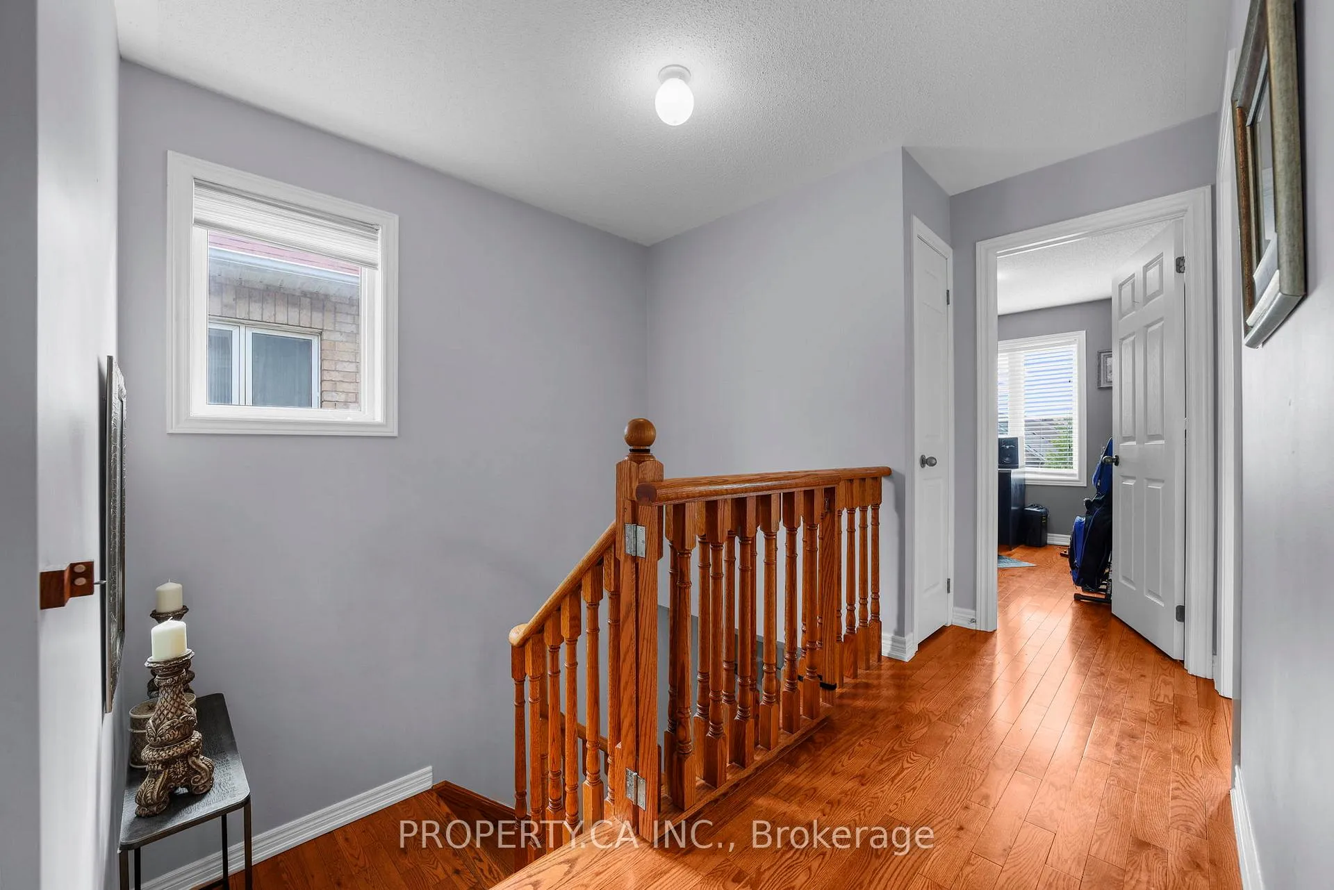 Photo 16 of 25 Boticelli Way, Vaughan, Vellore Village — HOMEH