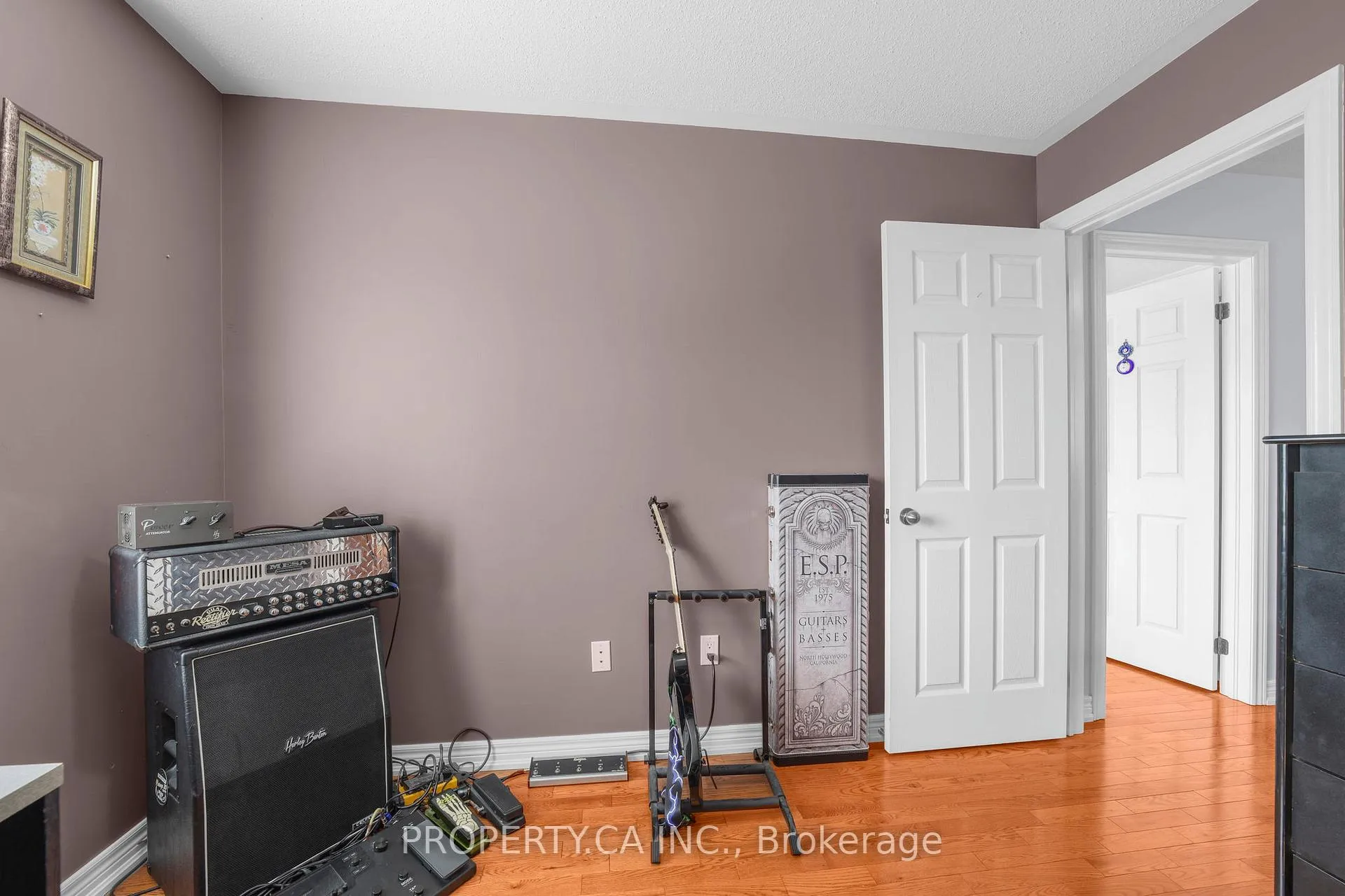 Photo 17 of 25 Boticelli Way, Vaughan, Vellore Village — HOMEH