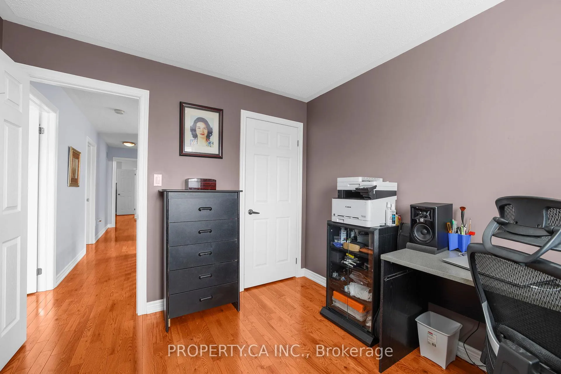 Photo 18 of 25 Boticelli Way, Vaughan, Vellore Village — HOMEH