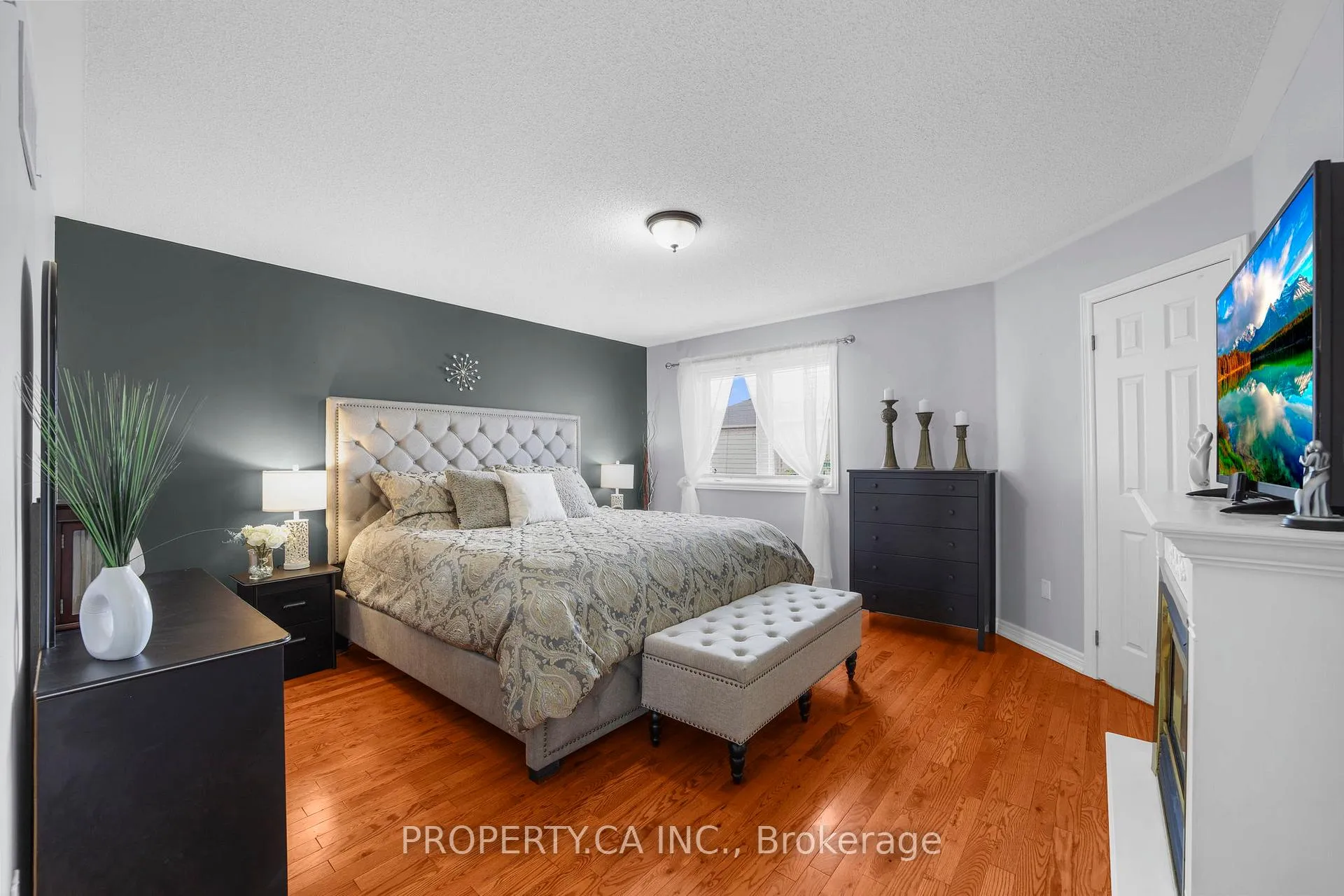 Photo 19 of 25 Boticelli Way, Vaughan, Vellore Village — HOMEH