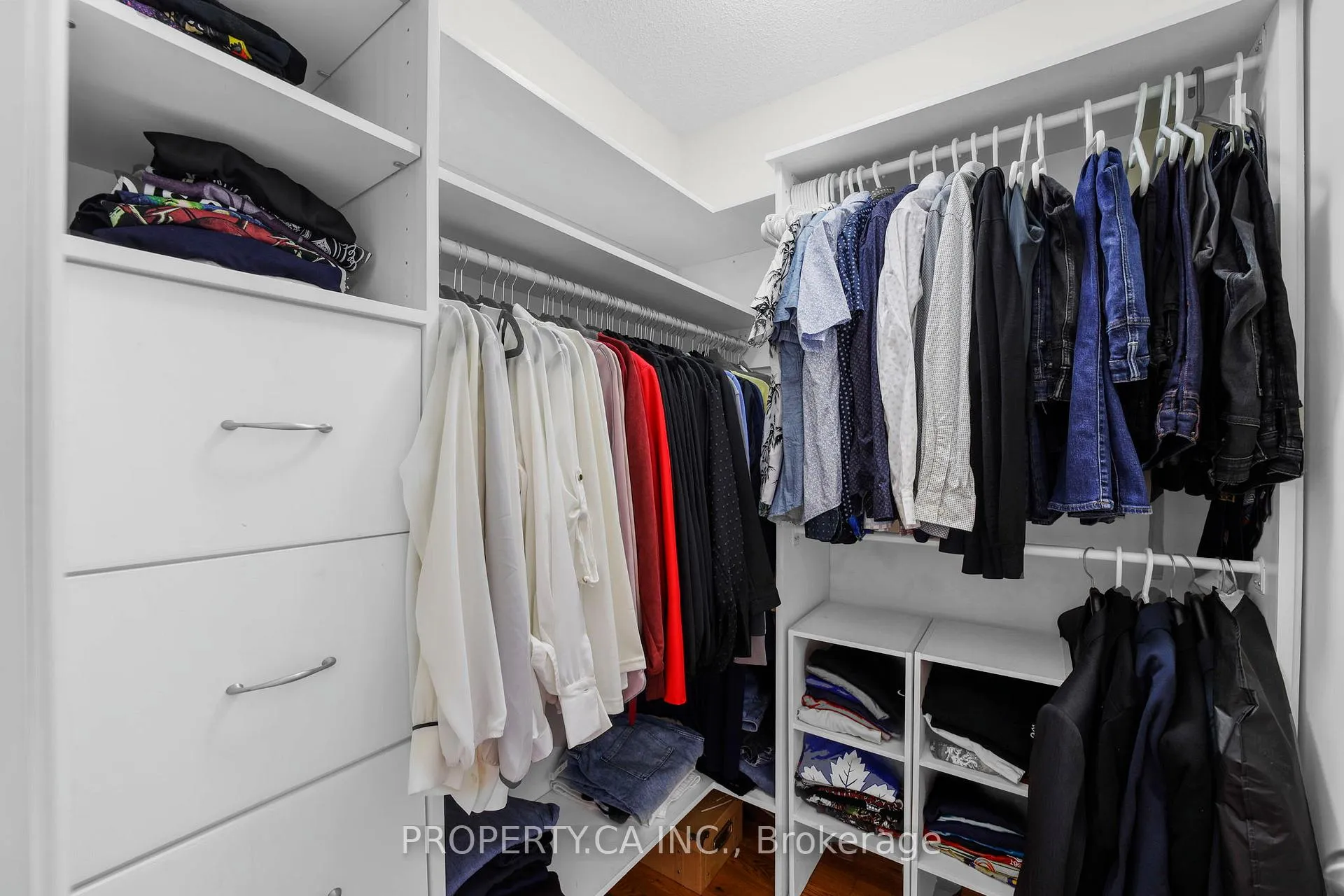 Photo 22 of 25 Boticelli Way, Vaughan, Vellore Village — HOMEH