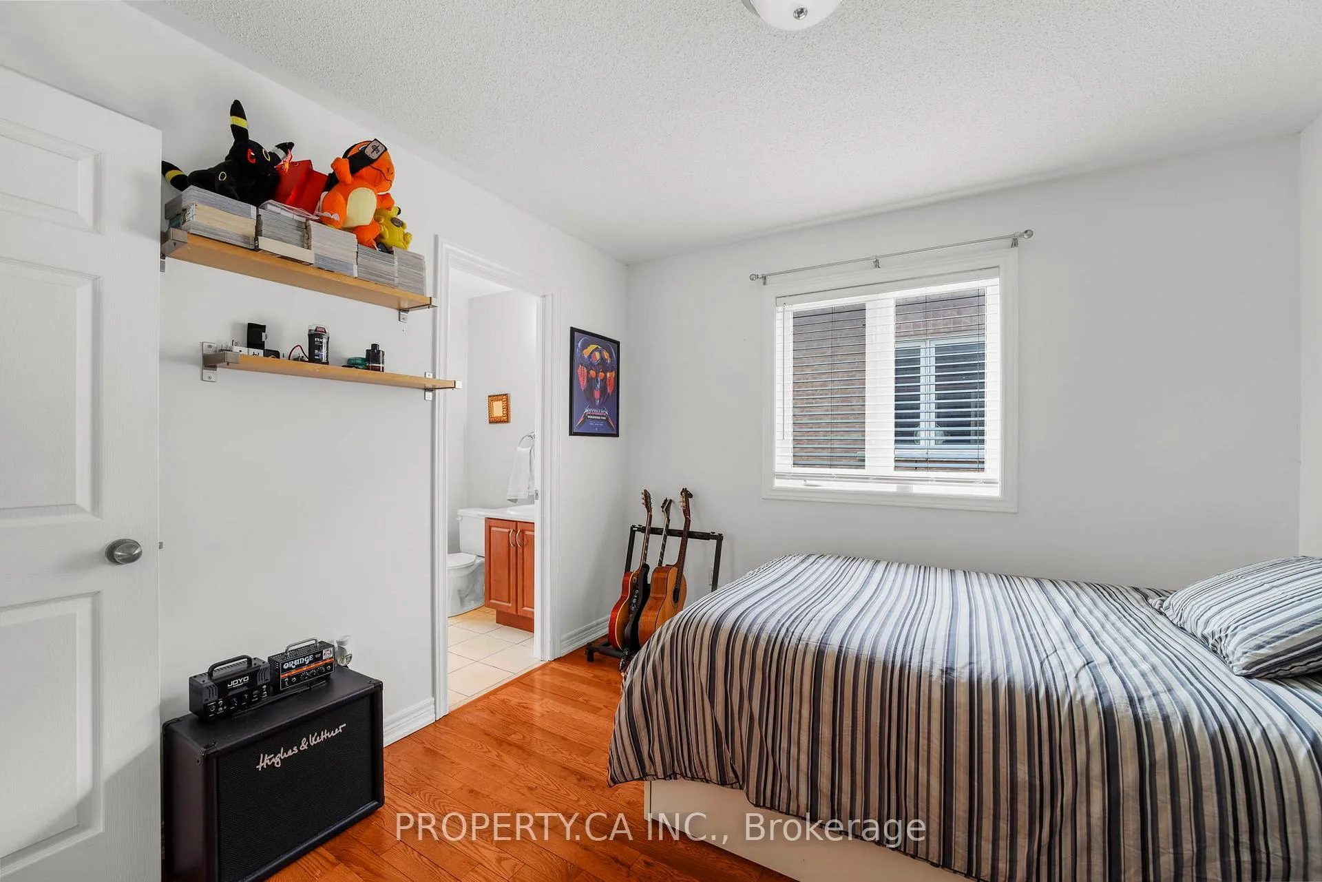Photo 27 of 25 Boticelli Way, Vaughan, Vellore Village — HOMEH
