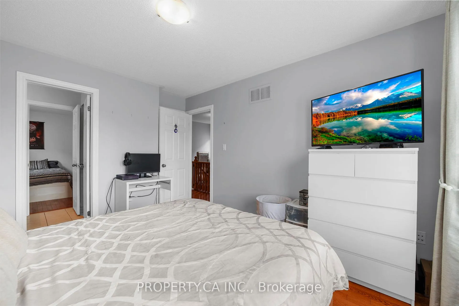 Photo 30 of 25 Boticelli Way, Vaughan, Vellore Village — HOMEH