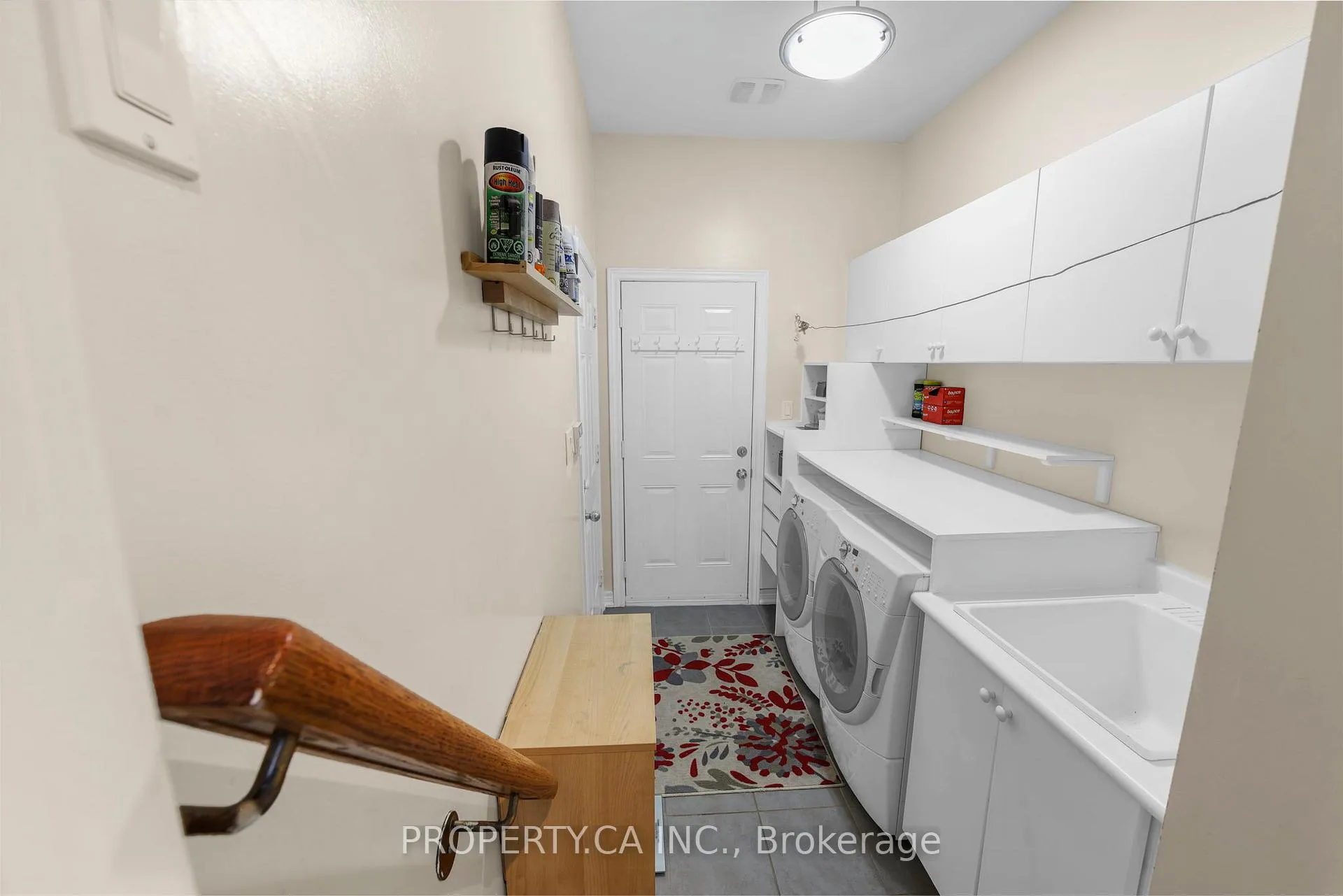Photo 32 of 25 Boticelli Way, Vaughan, Vellore Village — HOMEH