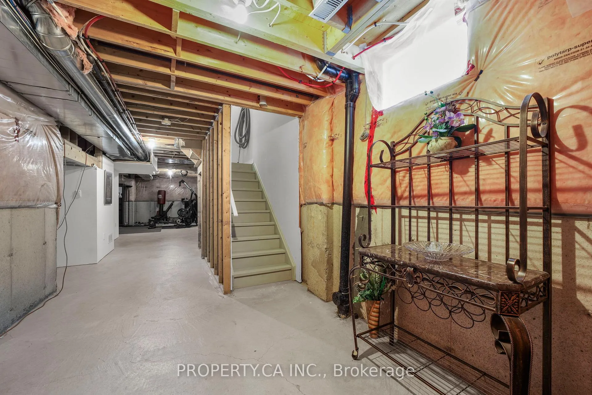 Photo 33 of 25 Boticelli Way, Vaughan, Vellore Village — HOMEH