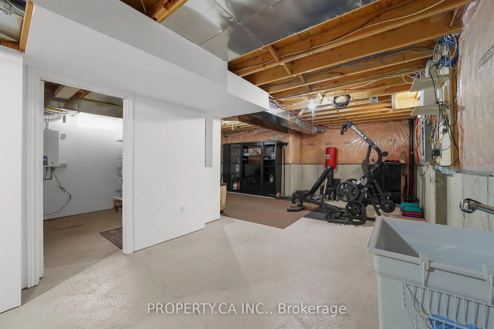 Photo 34 of 25 Boticelli Way, Vaughan, Vellore Village — HOMEH