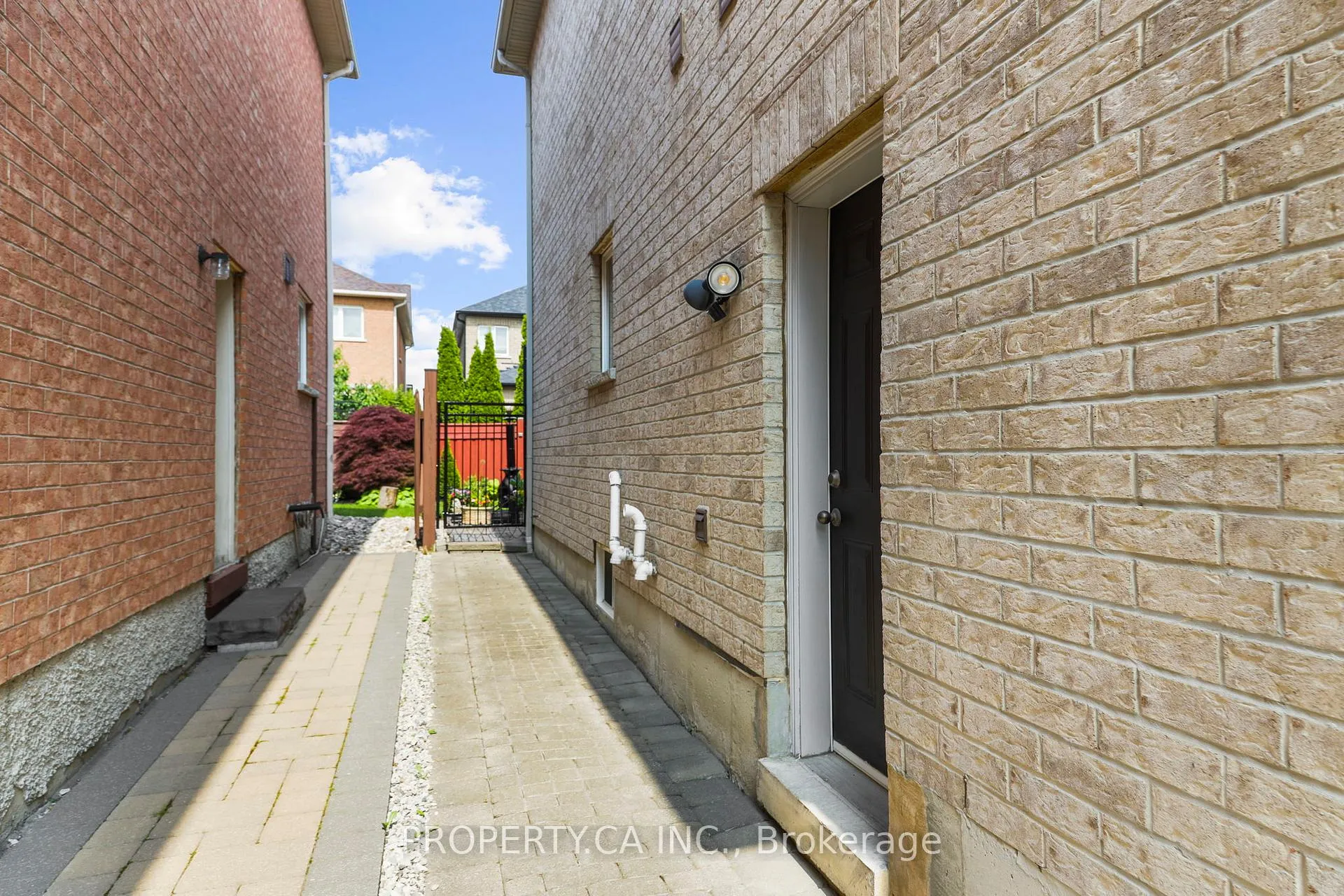 Photo 37 of 25 Boticelli Way, Vaughan, Vellore Village — HOMEH