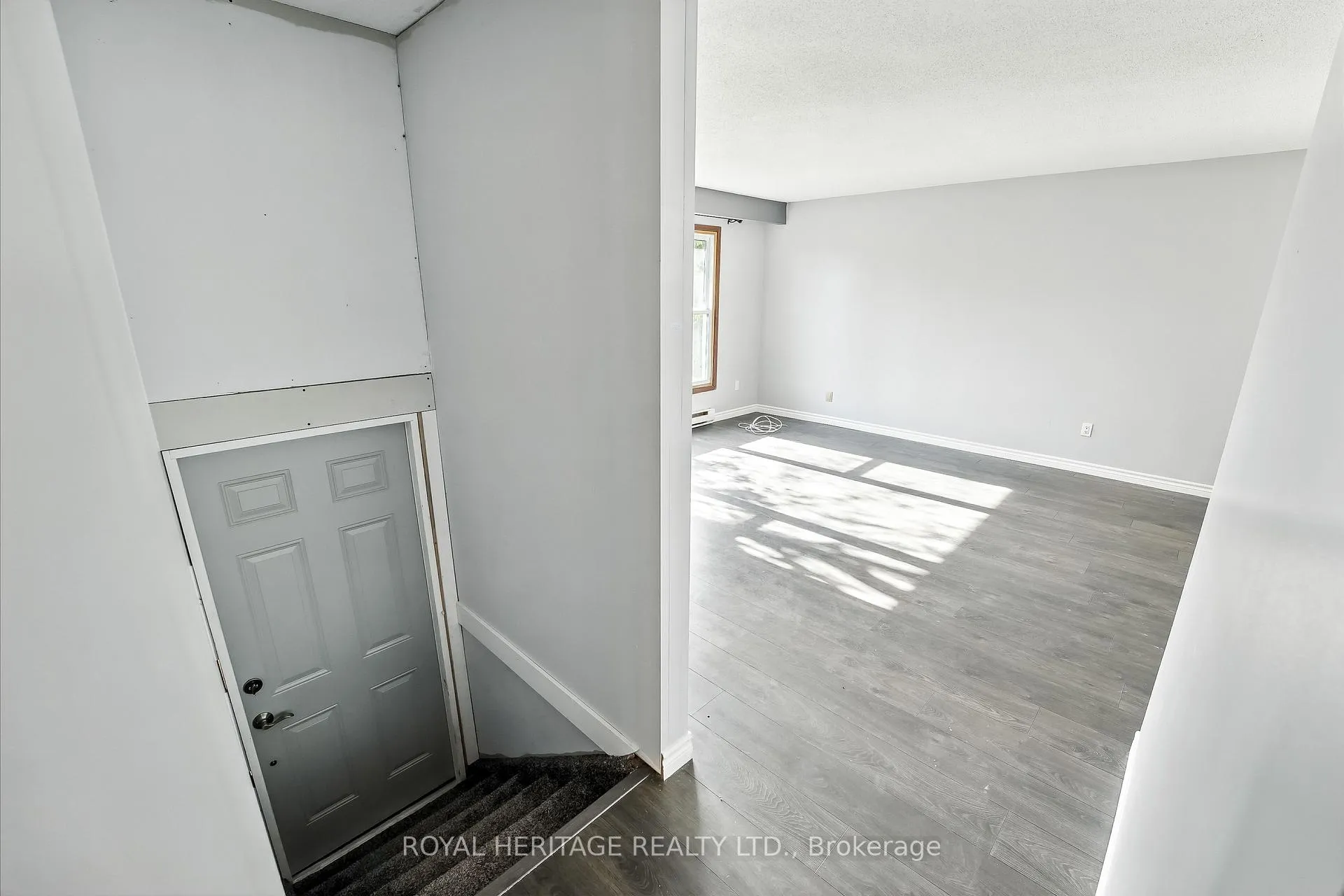 Photo 6 of 45 Maplewood Avenue, Brighton, Brighton (Town) — HOMEH