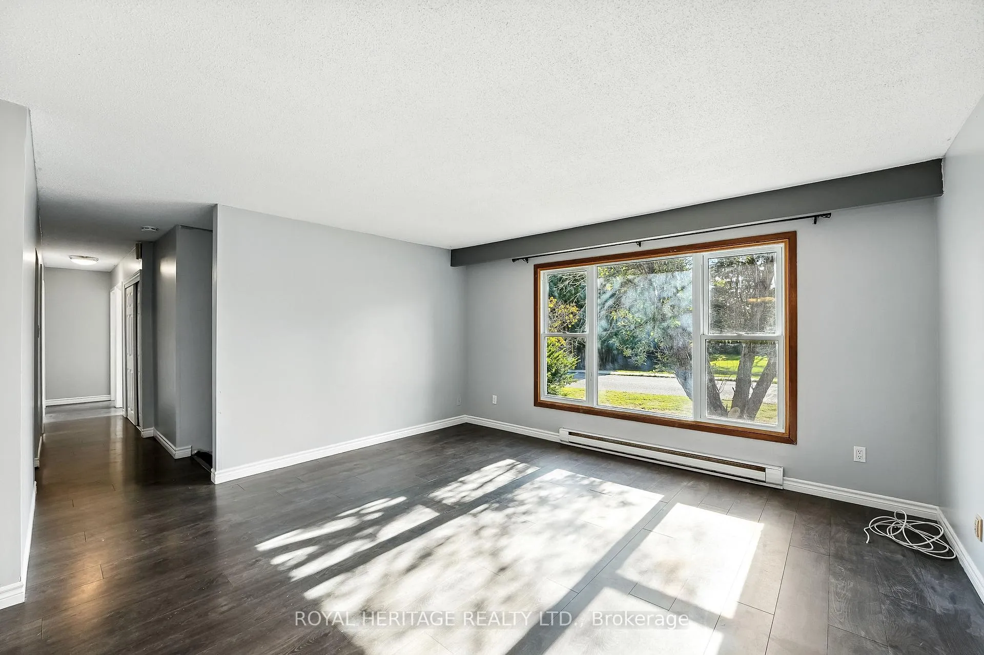 Photo 9 of 45 Maplewood Avenue, Brighton, Brighton (Town) — HOMEH