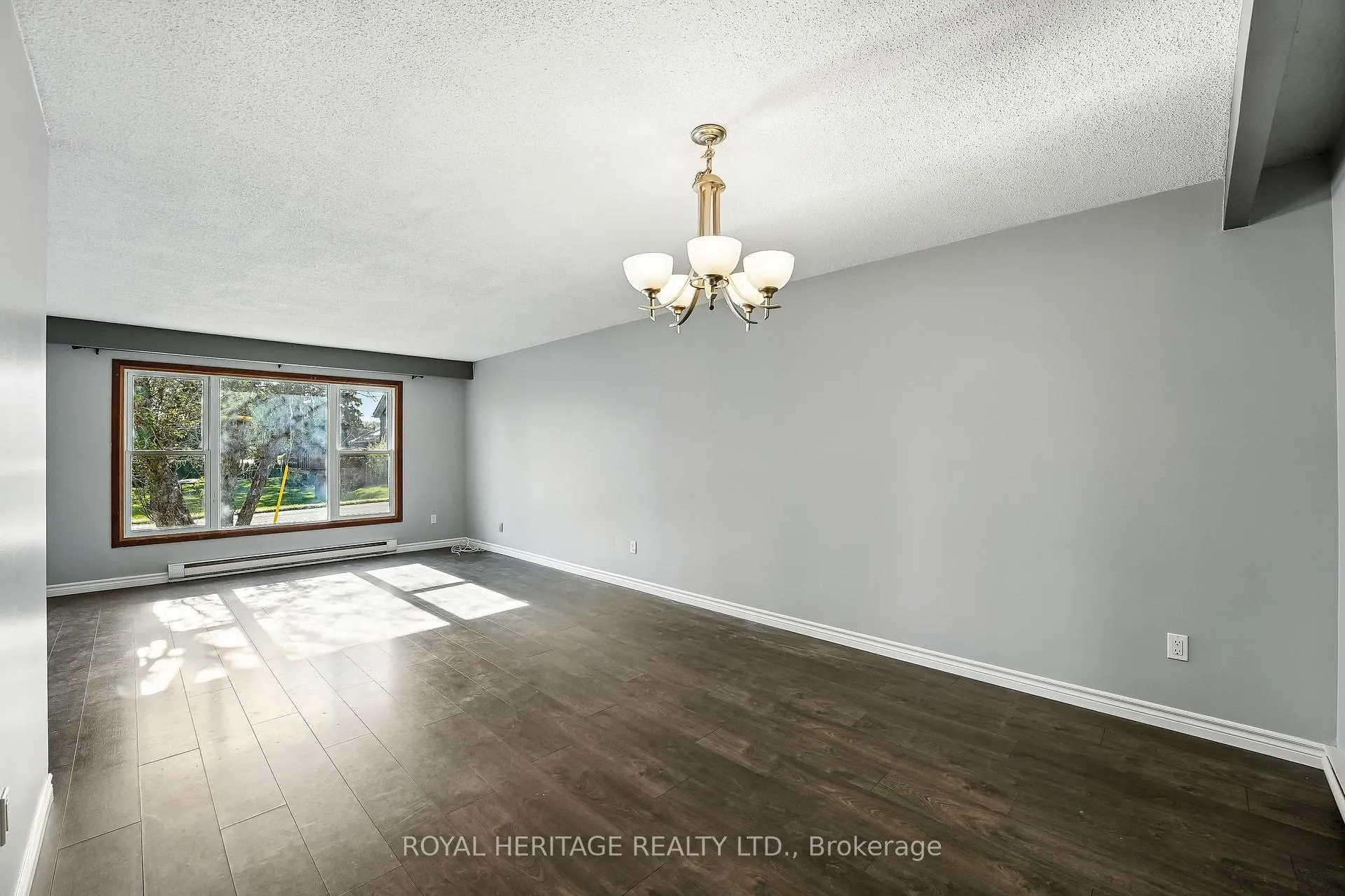 Photo 10 of 45 Maplewood Avenue, Brighton, Brighton (Town) — HOMEH