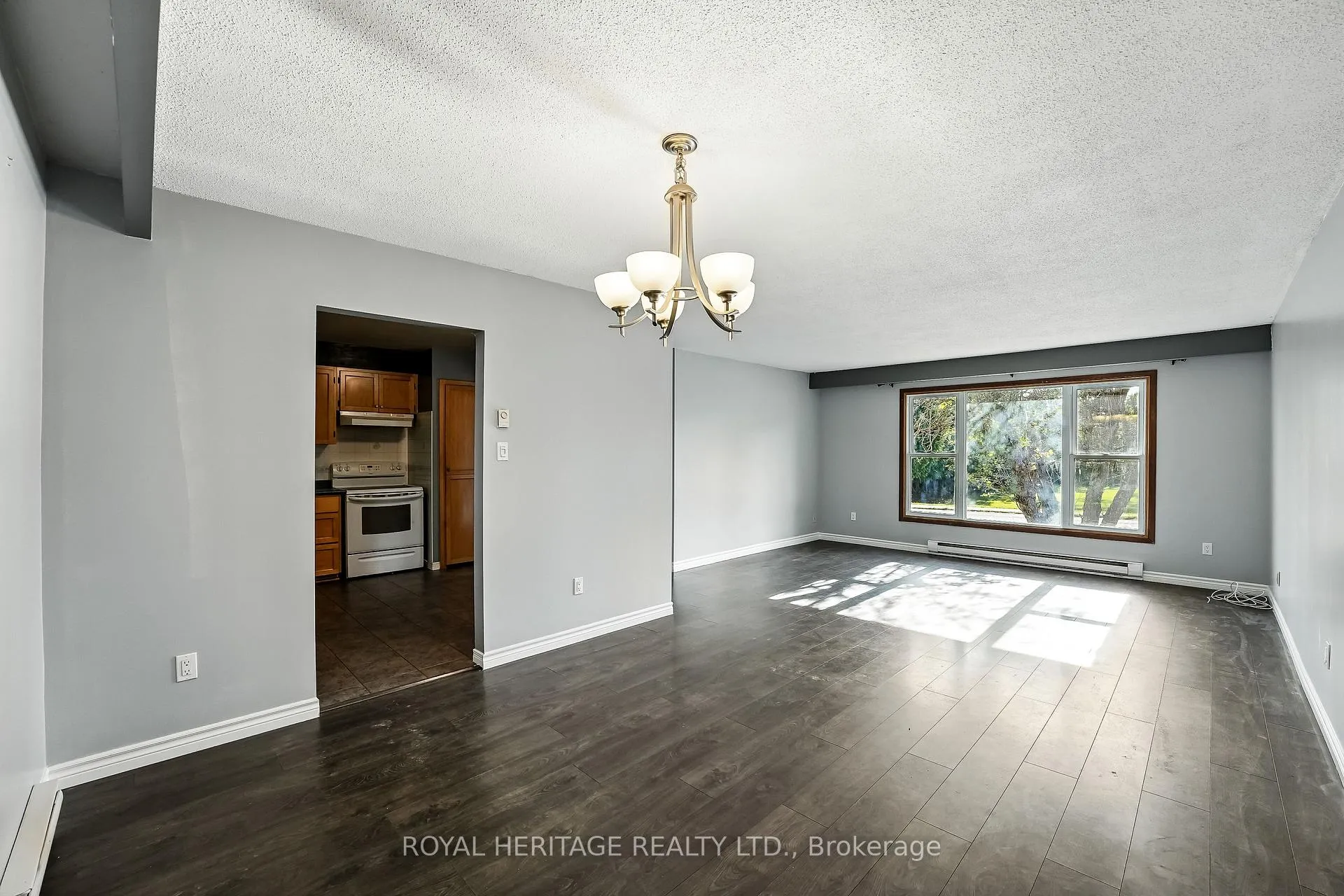 Photo 11 of 45 Maplewood Avenue, Brighton, Brighton (Town) — HOMEH