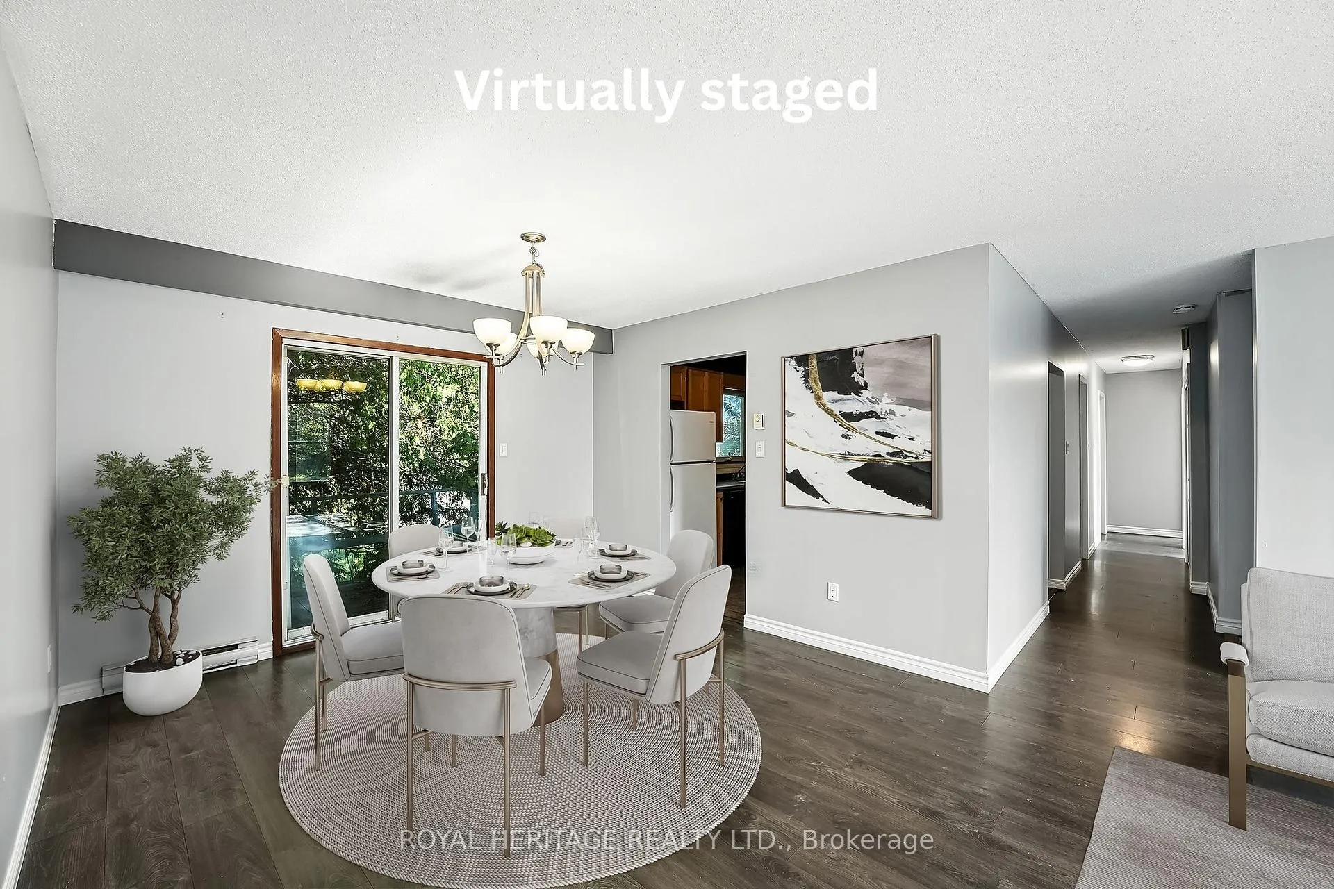 Photo 12 of 45 Maplewood Avenue, Brighton, Brighton (Town) — HOMEH