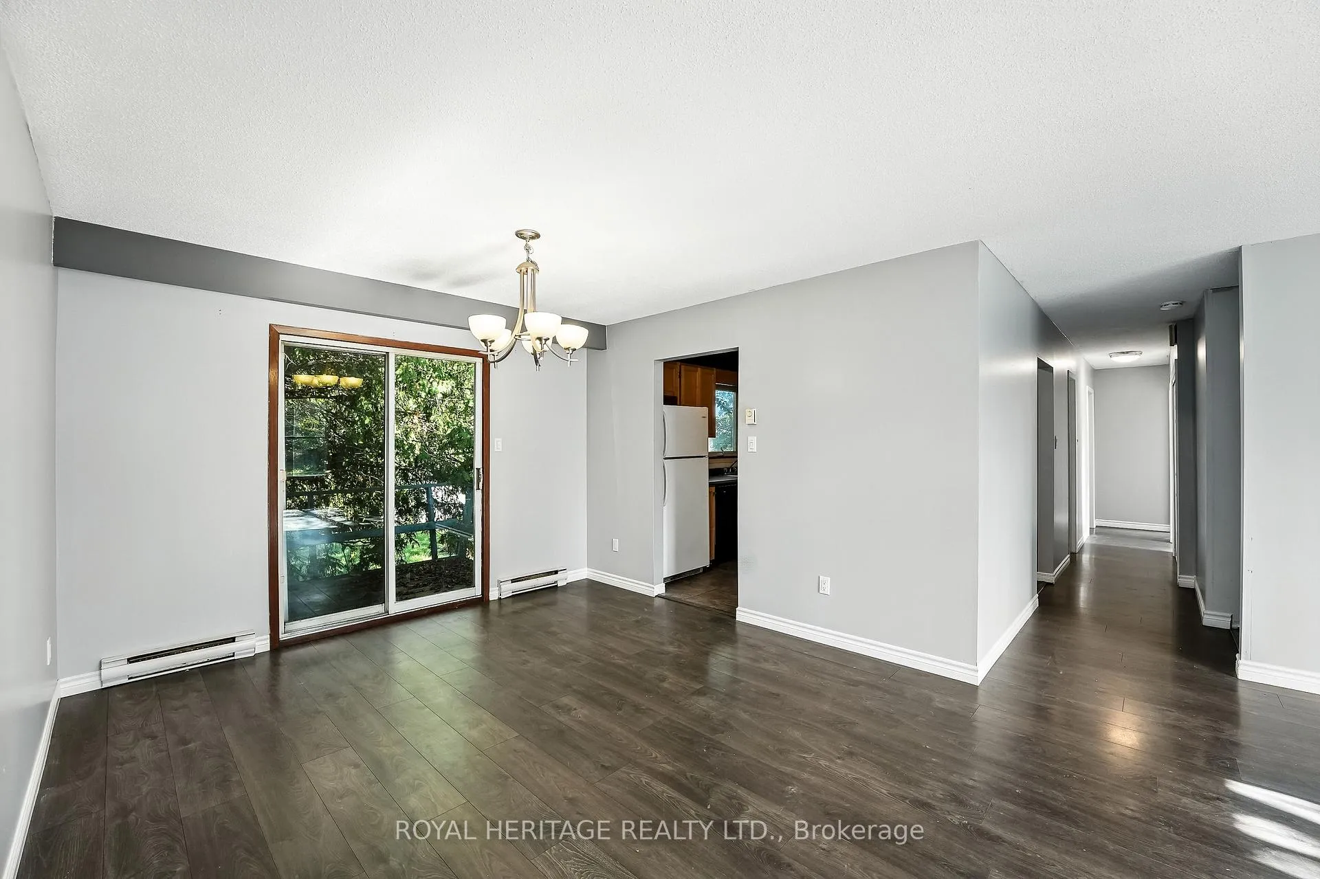 Photo 13 of 45 Maplewood Avenue, Brighton, Brighton (Town) — HOMEH