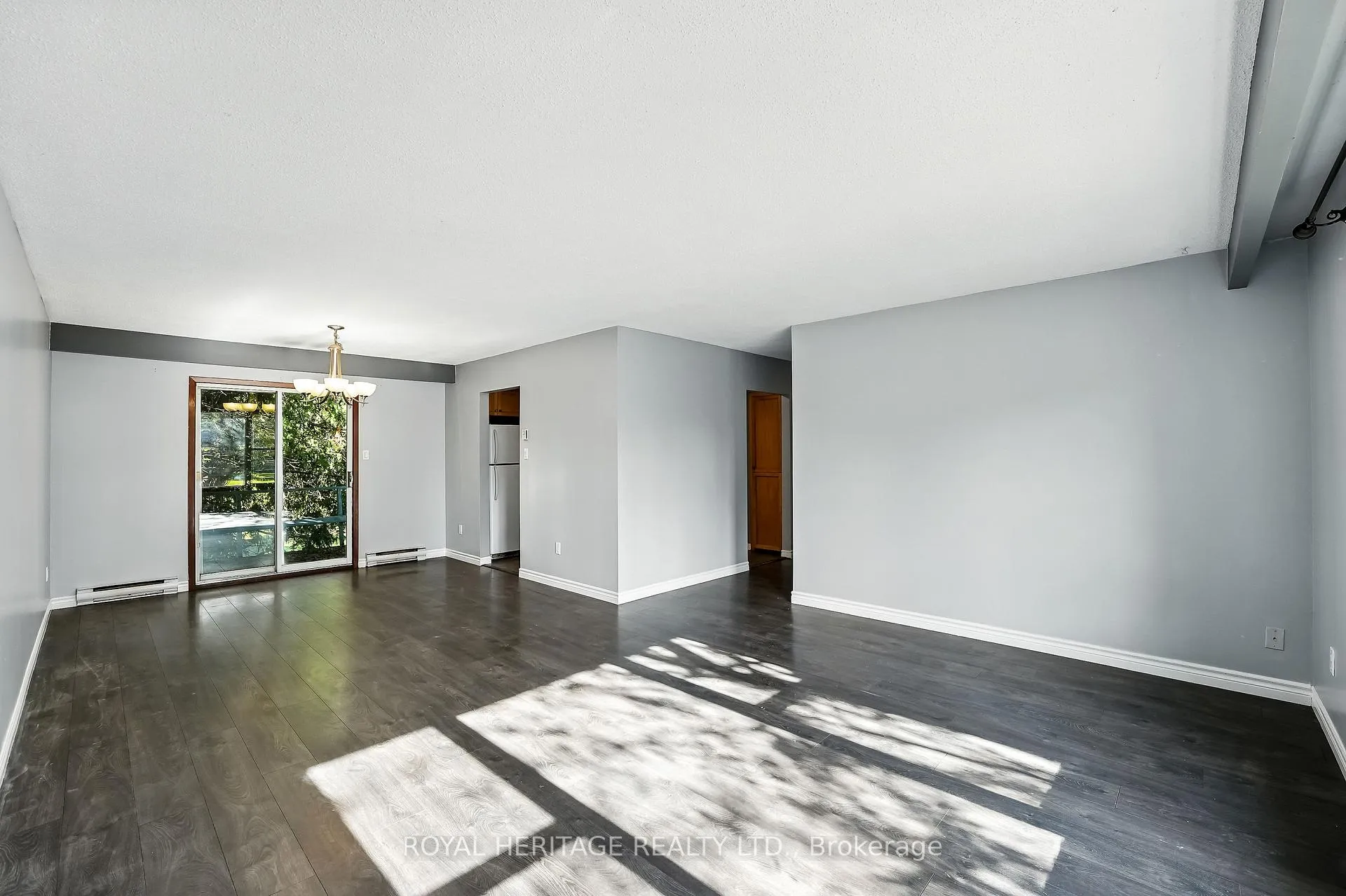 Photo 14 of 45 Maplewood Avenue, Brighton, Brighton (Town) — HOMEH