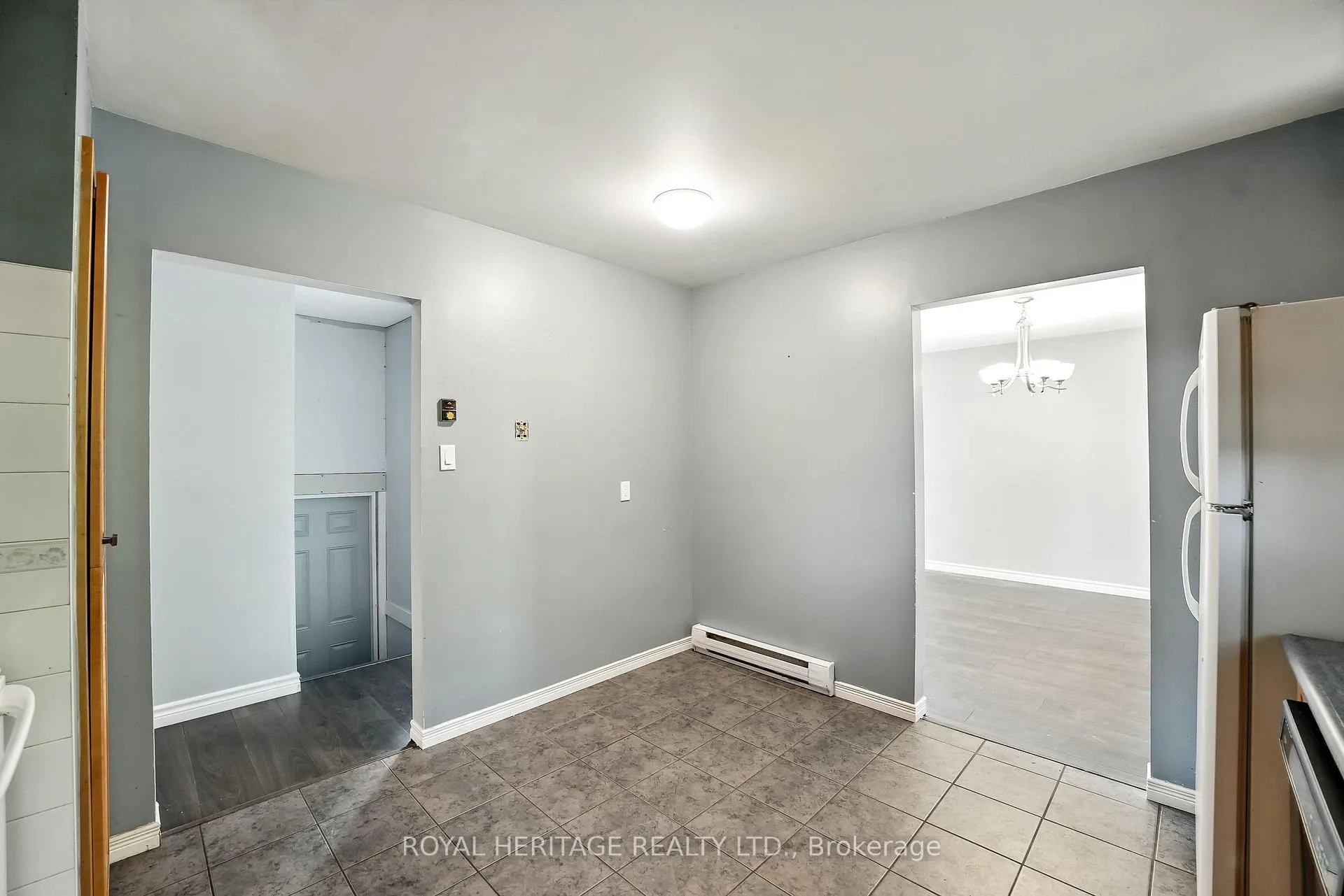 Photo 17 of 45 Maplewood Avenue, Brighton, Brighton (Town) — HOMEH