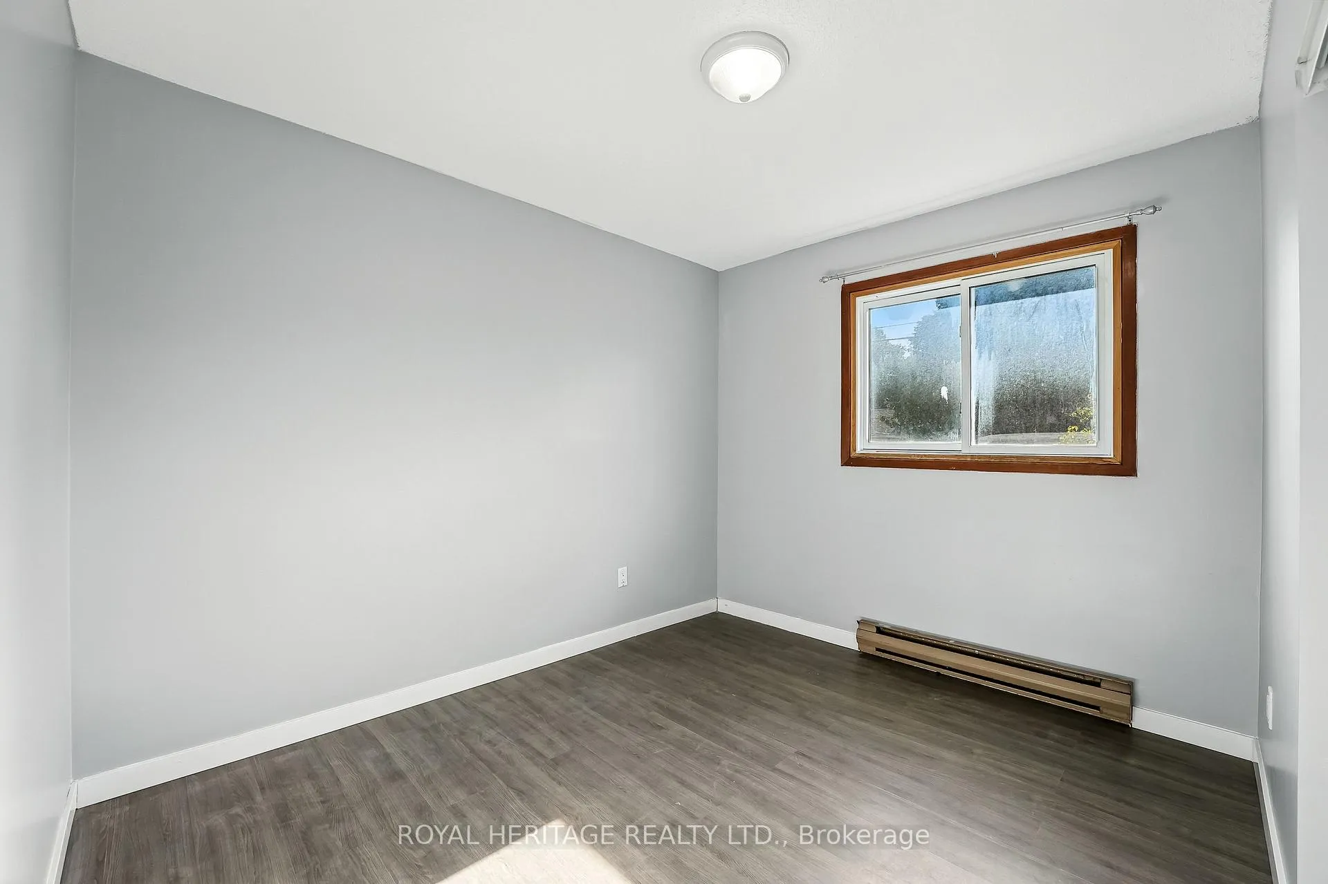 Photo 19 of 45 Maplewood Avenue, Brighton, Brighton (Town) — HOMEH