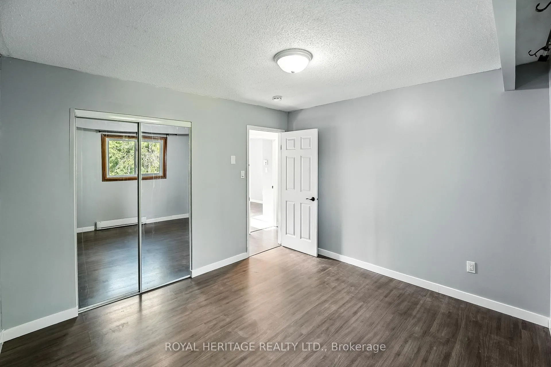 Photo 20 of 45 Maplewood Avenue, Brighton, Brighton (Town) — HOMEH