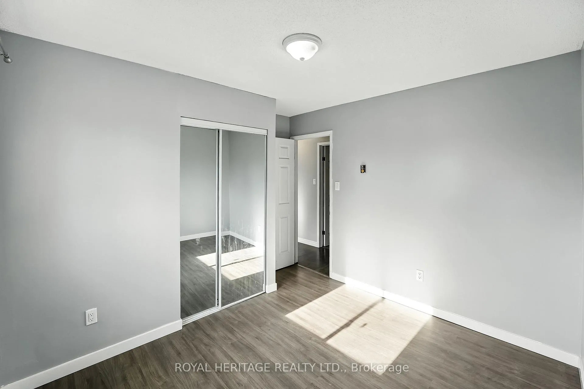 Photo 21 of 45 Maplewood Avenue, Brighton, Brighton (Town) — HOMEH