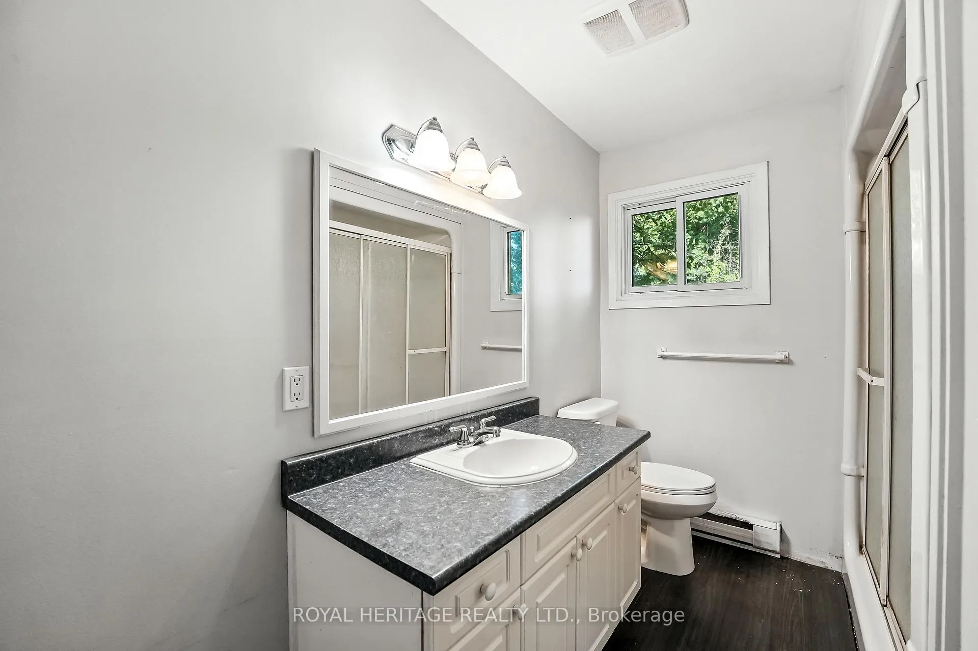 Photo 22 of 45 Maplewood Avenue, Brighton, Brighton (Town) — HOMEH
