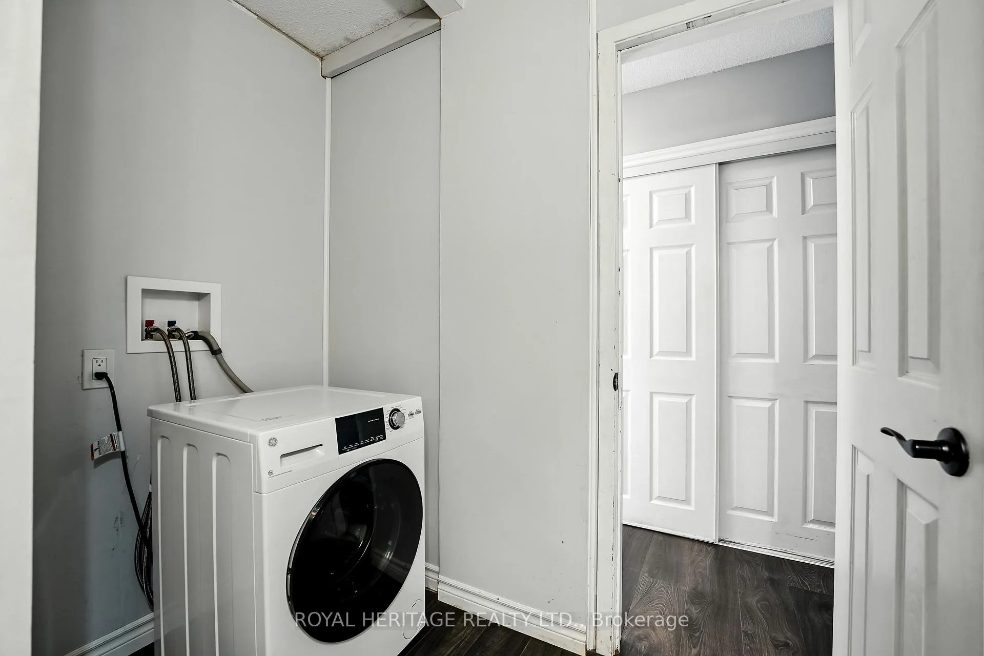 Photo 23 of 45 Maplewood Avenue, Brighton, Brighton (Town) — HOMEH