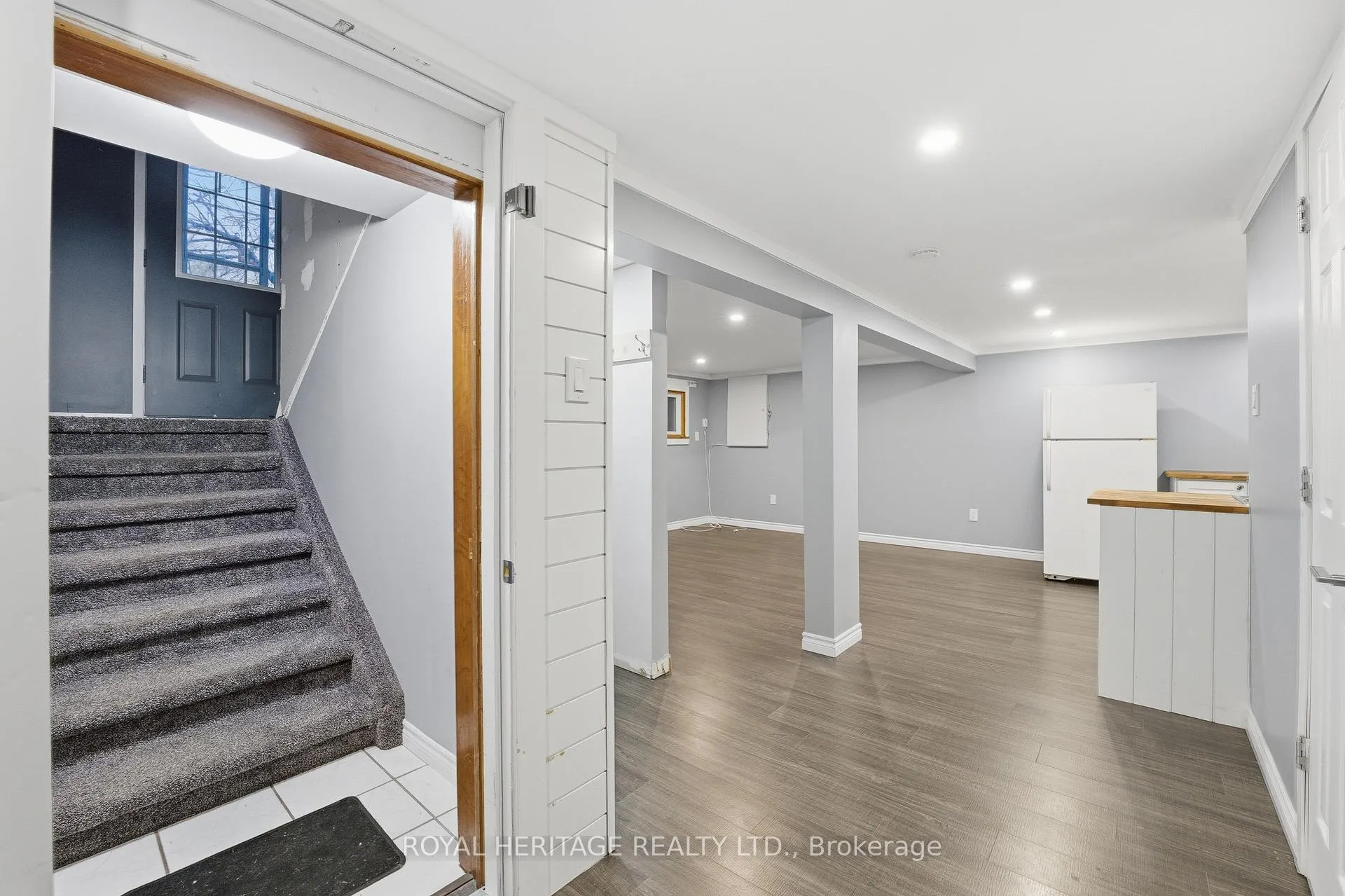 Photo 24 of 45 Maplewood Avenue, Brighton, Brighton (Town) — HOMEH