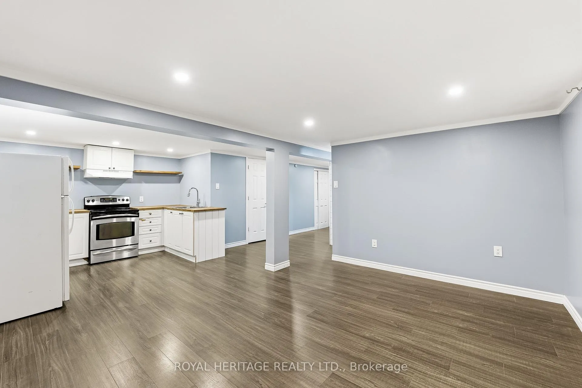 Photo 25 of 45 Maplewood Avenue, Brighton, Brighton (Town) — HOMEH