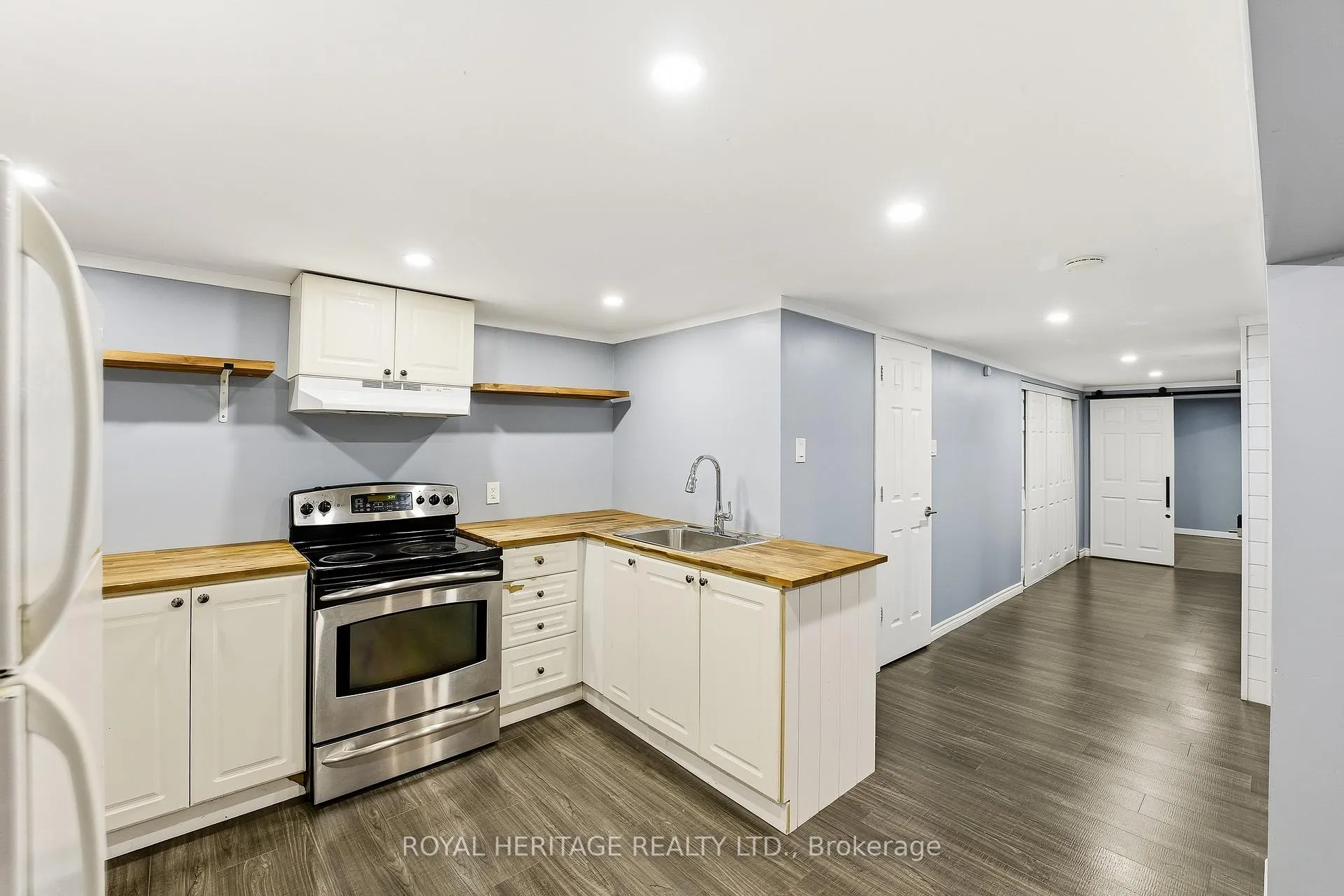 Photo 27 of 45 Maplewood Avenue, Brighton, Brighton (Town) — HOMEH