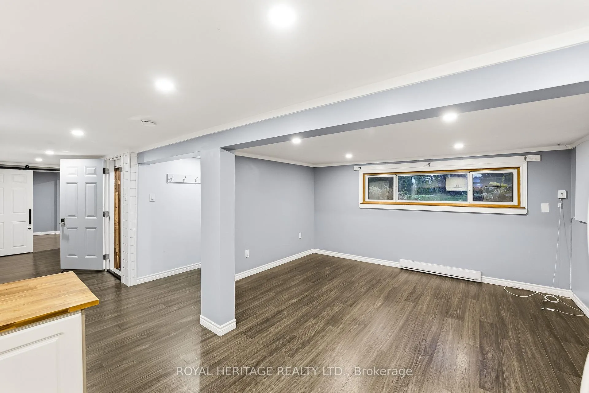 Photo 28 of 45 Maplewood Avenue, Brighton, Brighton (Town) — HOMEH