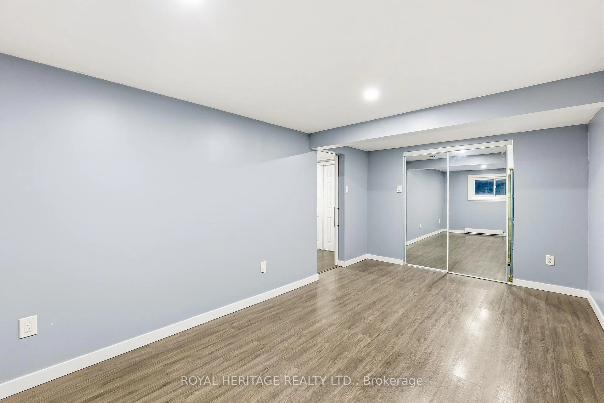Photo 30 of 45 Maplewood Avenue, Brighton, Brighton (Town) — HOMEH