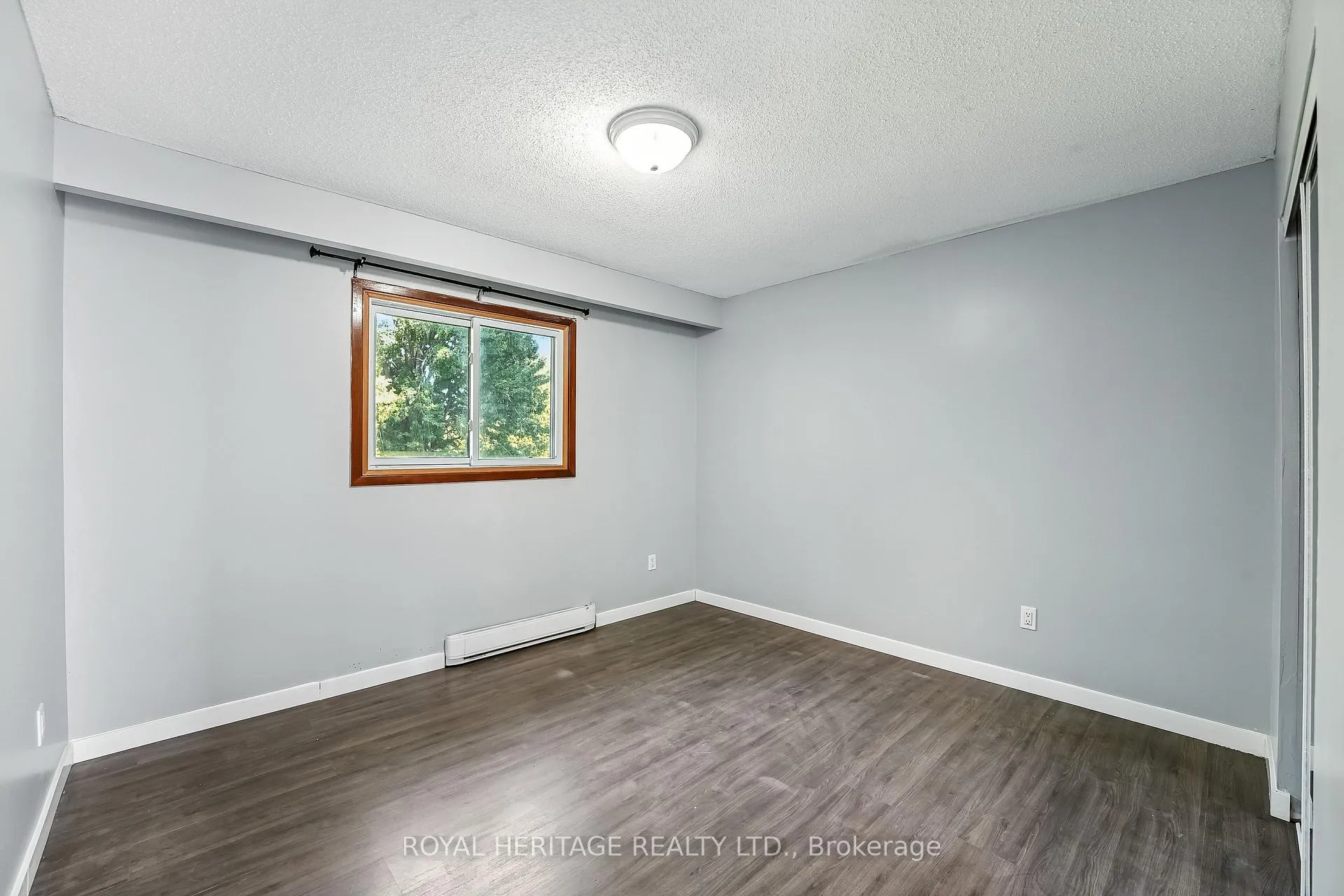 Photo 31 of 45 Maplewood Avenue, Brighton, Brighton (Town) — HOMEH
