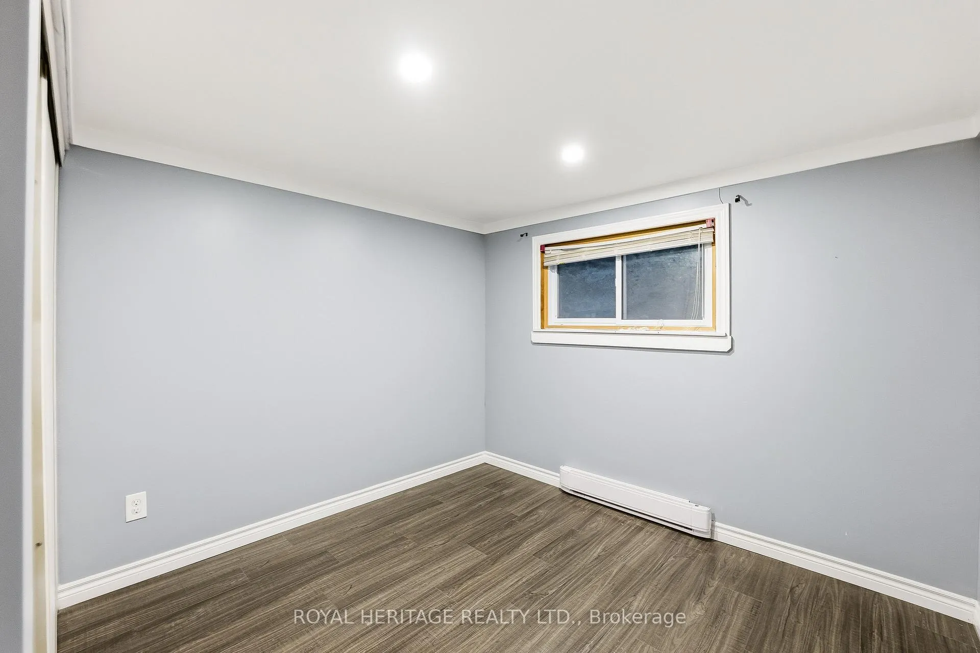 Photo 32 of 45 Maplewood Avenue, Brighton, Brighton (Town) — HOMEH