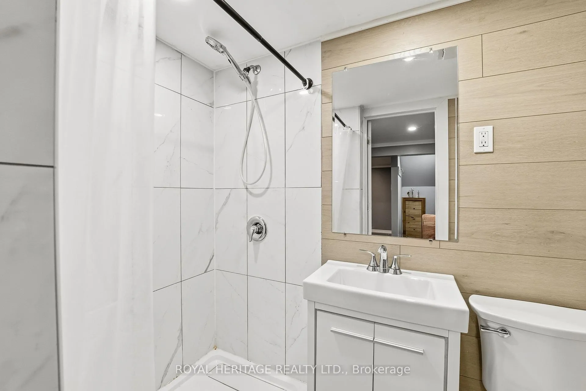 Photo 33 of 45 Maplewood Avenue, Brighton, Brighton (Town) — HOMEH