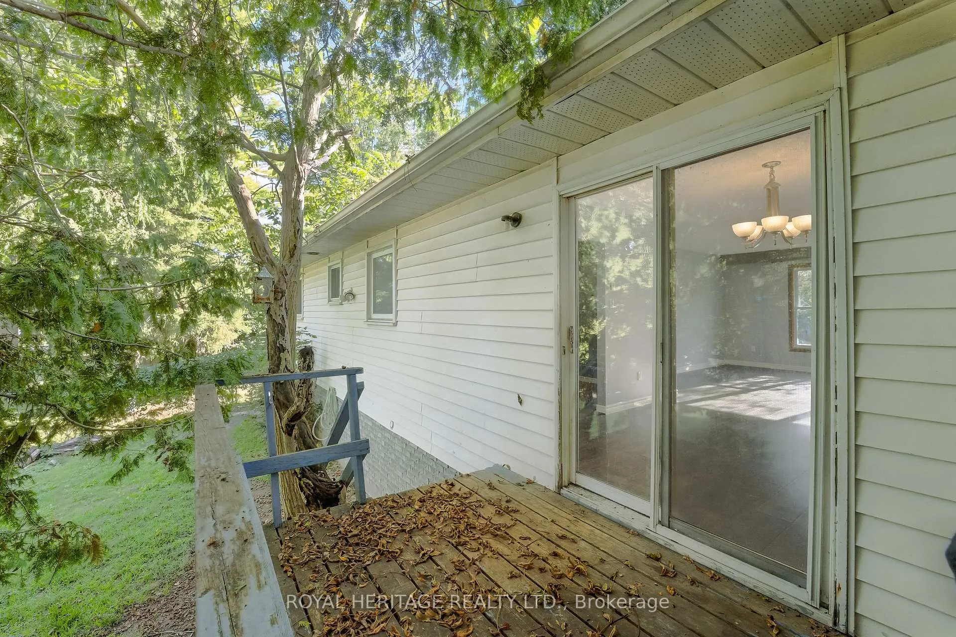 Photo 34 of 45 Maplewood Avenue, Brighton, Brighton (Town) — HOMEH