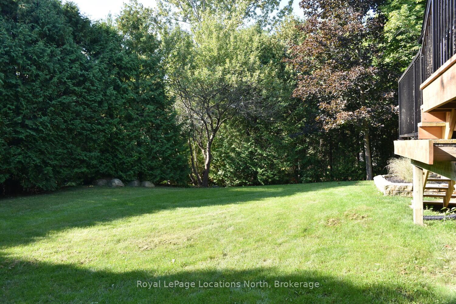 Photo 42 of 26 Trails End, Collingwood — HOMEH
