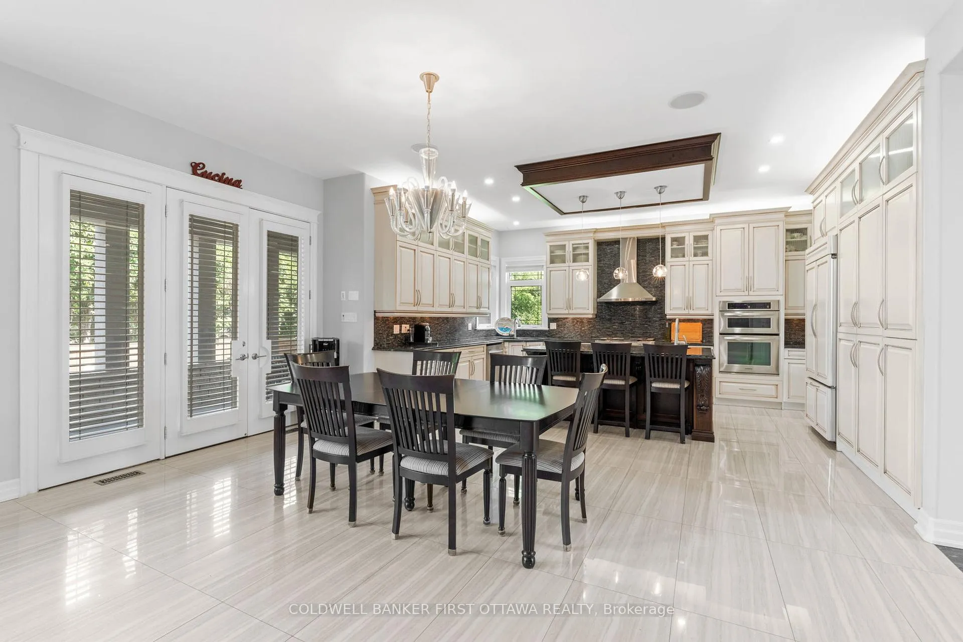 Photo 13 of 1623 Claymor Avenue, Ottawa, Carleton Heights — HOMEH