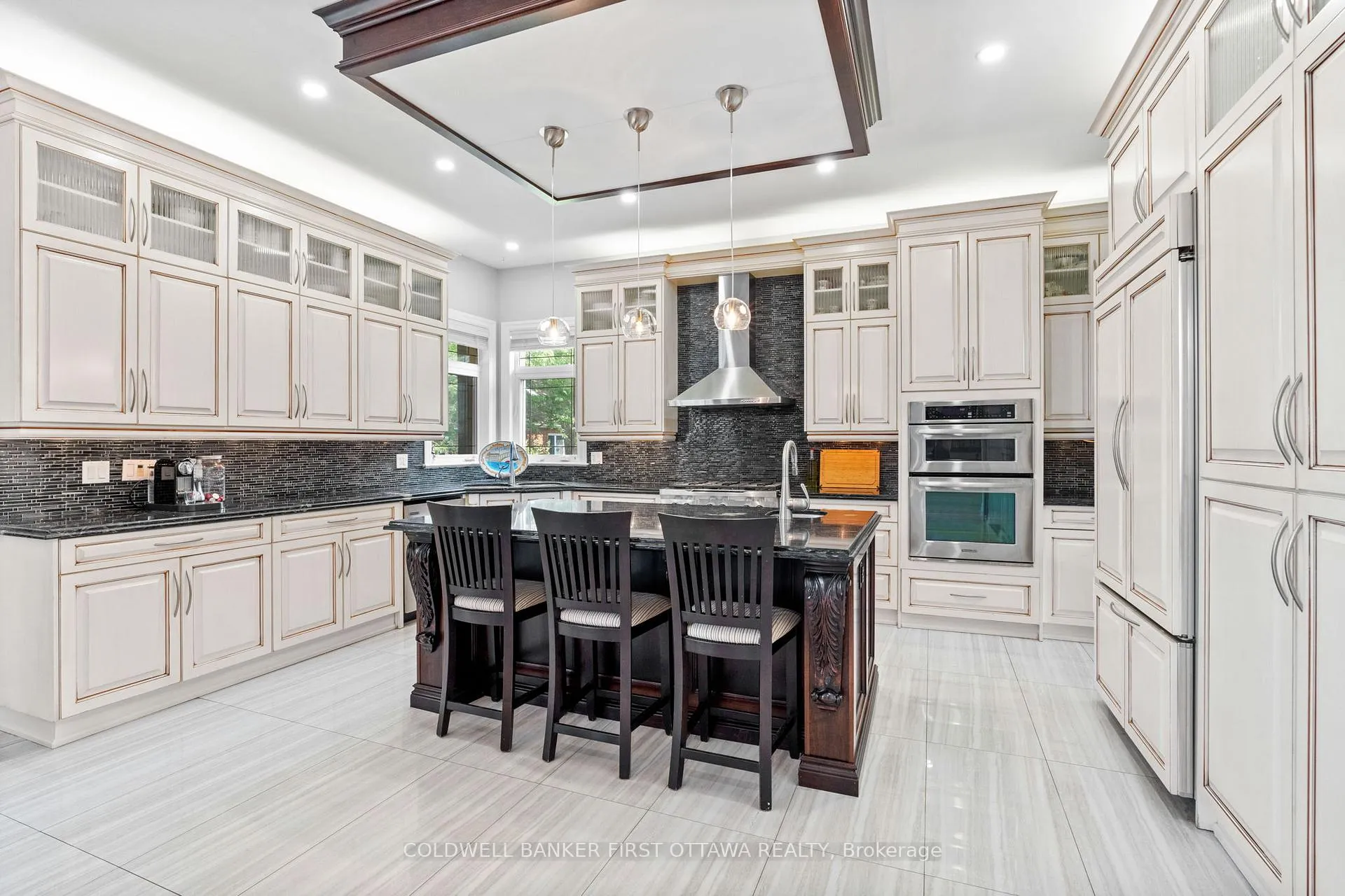 Photo 14 of 1623 Claymor Avenue, Ottawa, Carleton Heights — HOMEH