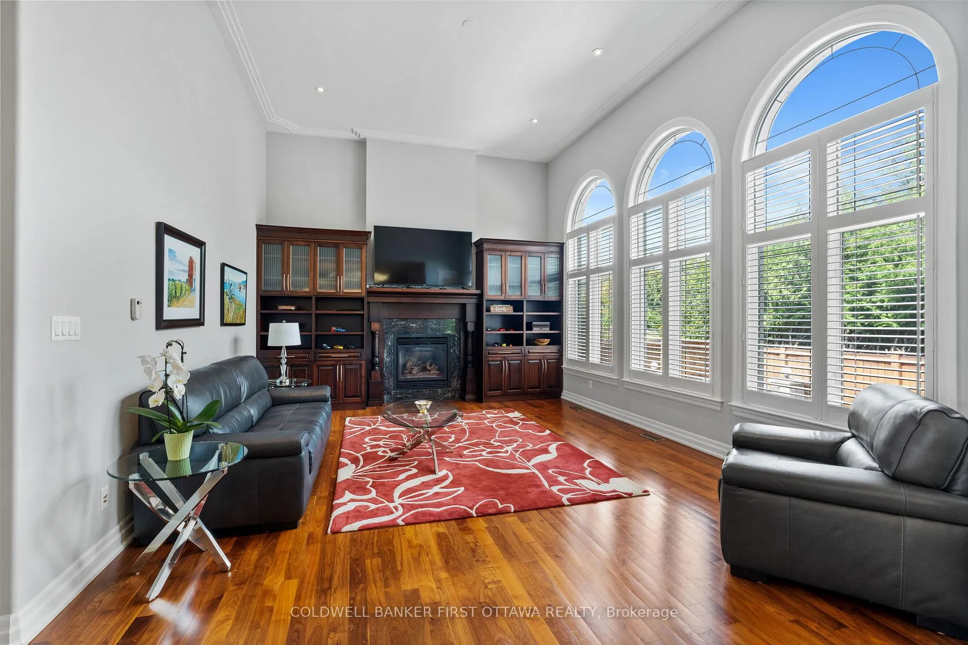 Photo 17 of 1623 Claymor Avenue, Ottawa, Carleton Heights — HOMEH