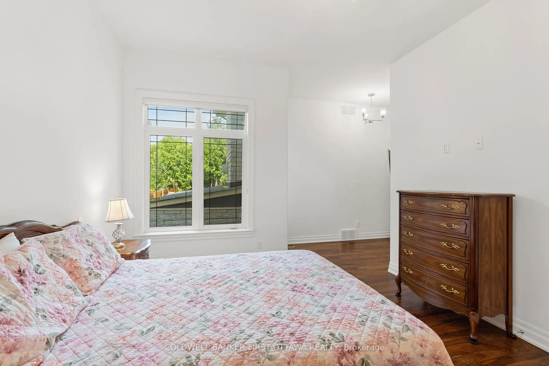 Photo 20 of 1623 Claymor Avenue, Ottawa, Carleton Heights — HOMEH