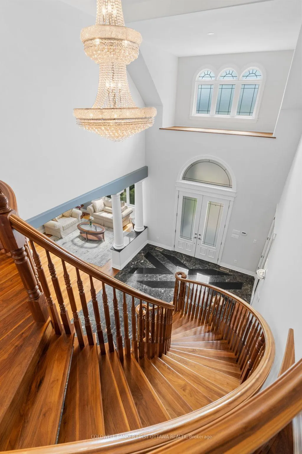Photo 22 of 1623 Claymor Avenue, Ottawa, Carleton Heights — HOMEH