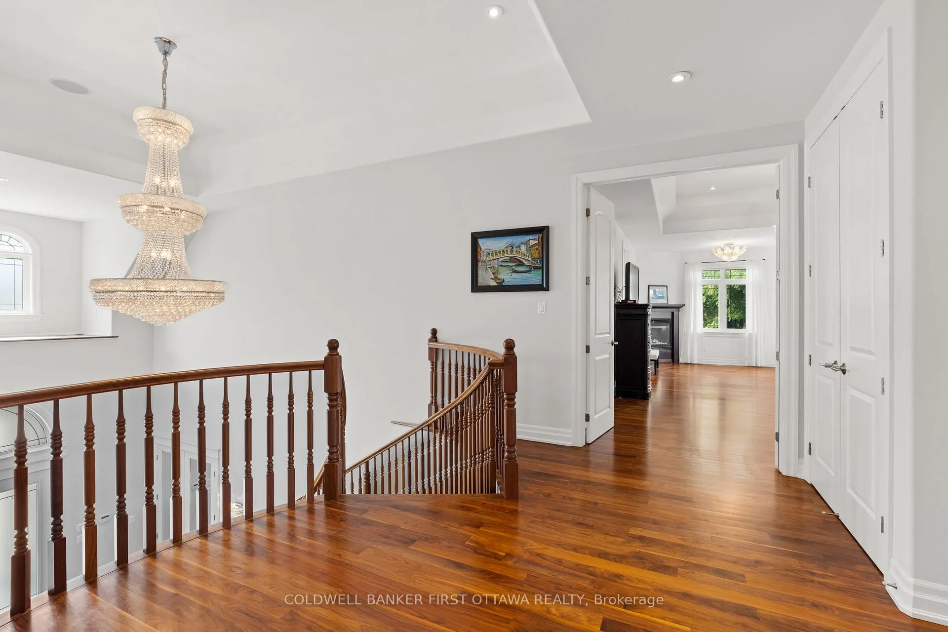 Photo 23 of 1623 Claymor Avenue, Ottawa, Carleton Heights — HOMEH