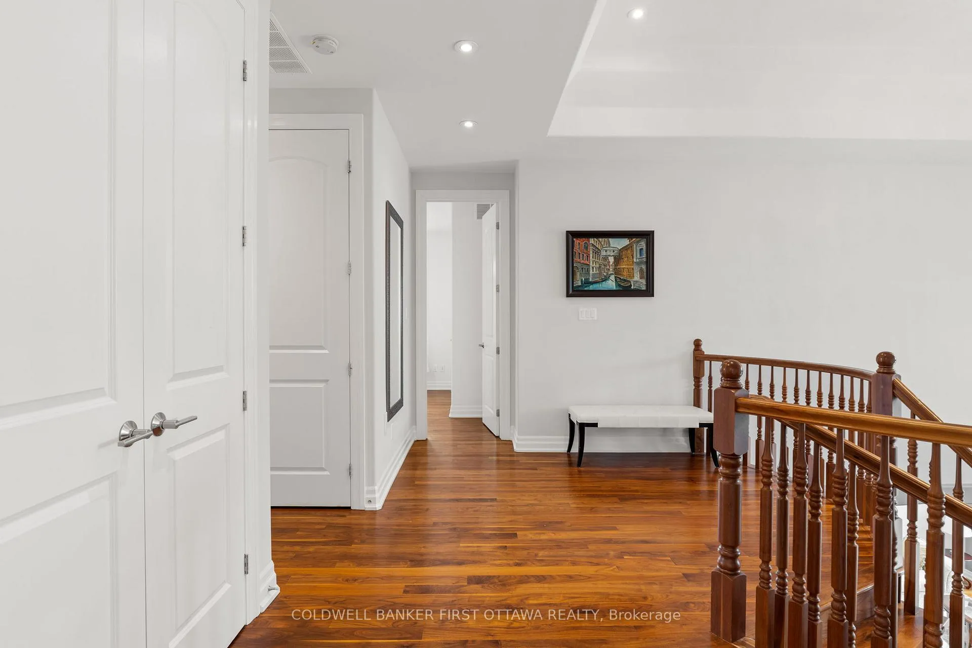 Photo 24 of 1623 Claymor Avenue, Ottawa, Carleton Heights — HOMEH