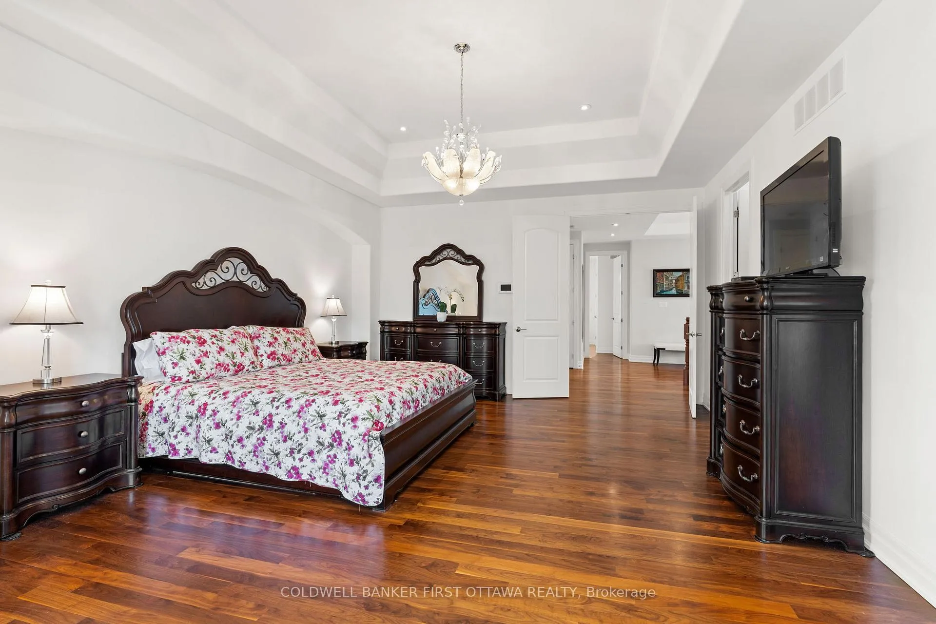 Photo 25 of 1623 Claymor Avenue, Ottawa, Carleton Heights — HOMEH