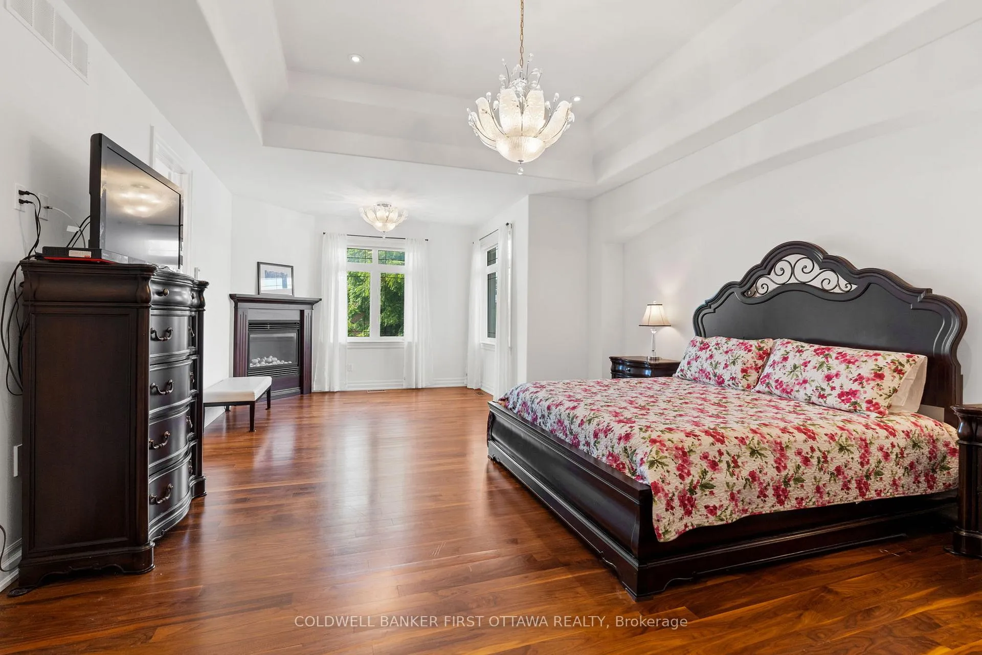 Photo 26 of 1623 Claymor Avenue, Ottawa, Carleton Heights — HOMEH