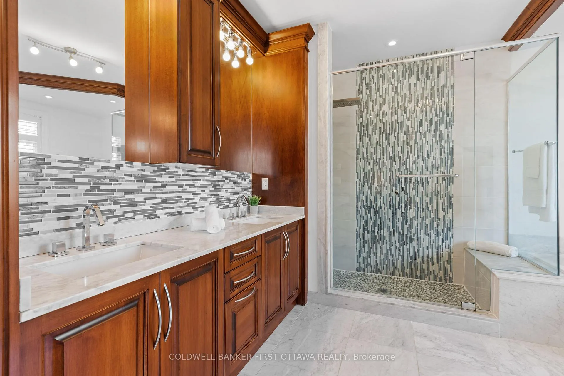 Photo 27 of 1623 Claymor Avenue, Ottawa, Carleton Heights — HOMEH